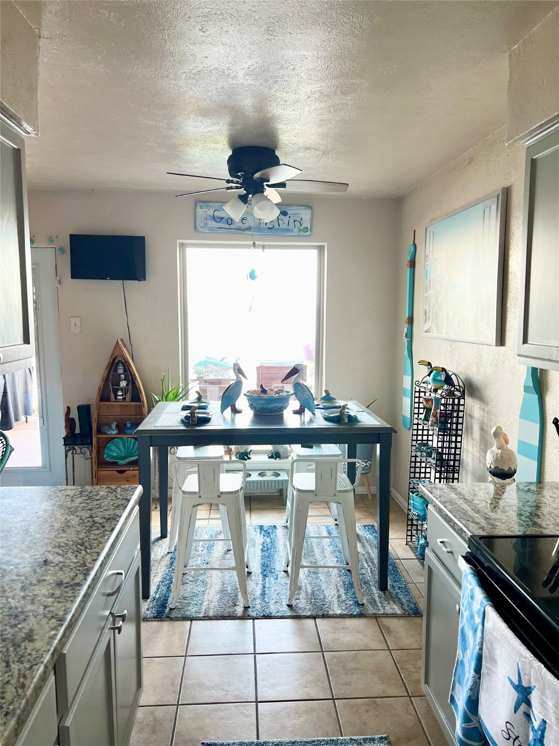 4610 Chaha Road 102