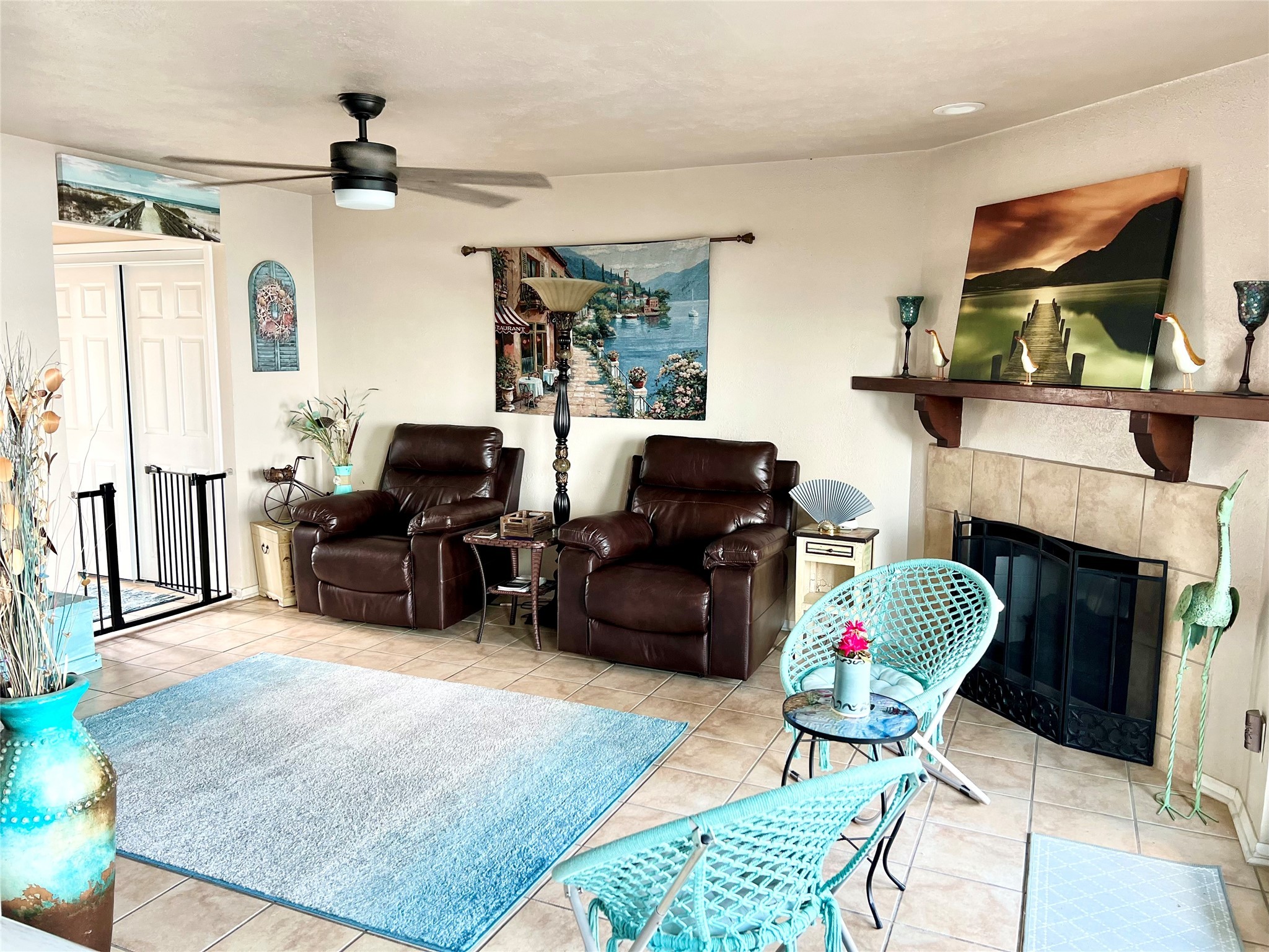 4610 Chaha Road 102