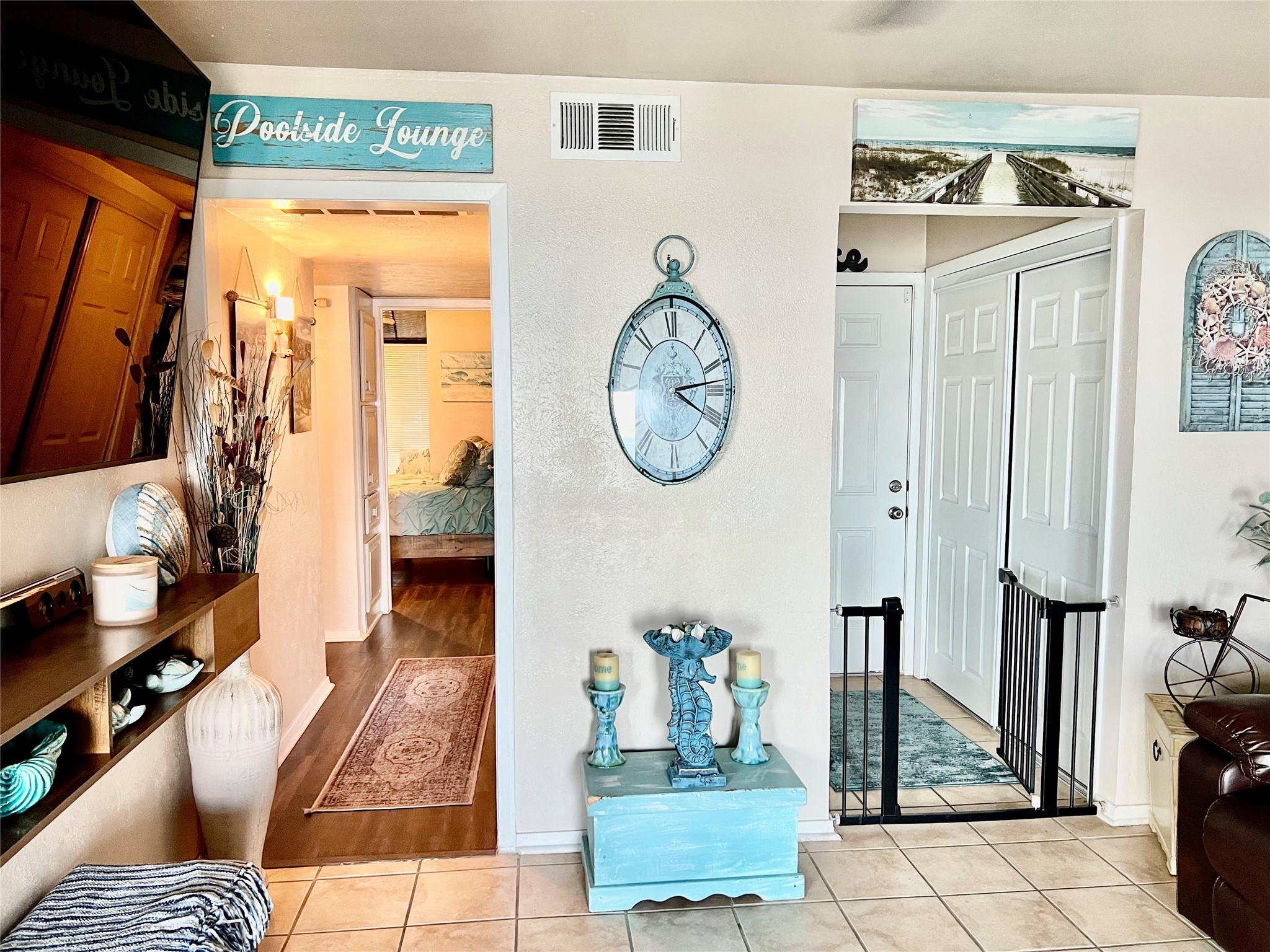 4610 Chaha Road 102