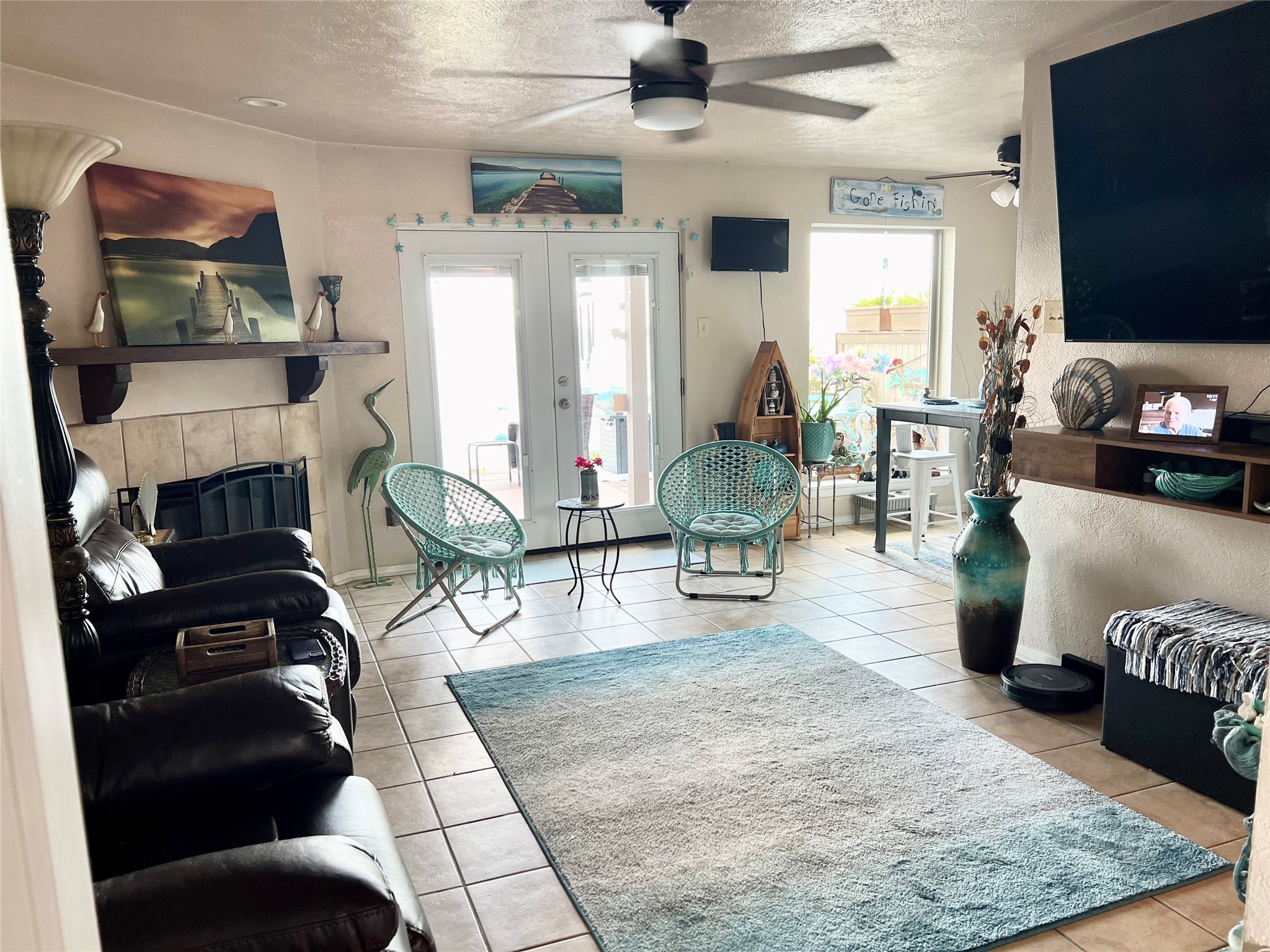 4610 Chaha Road 102