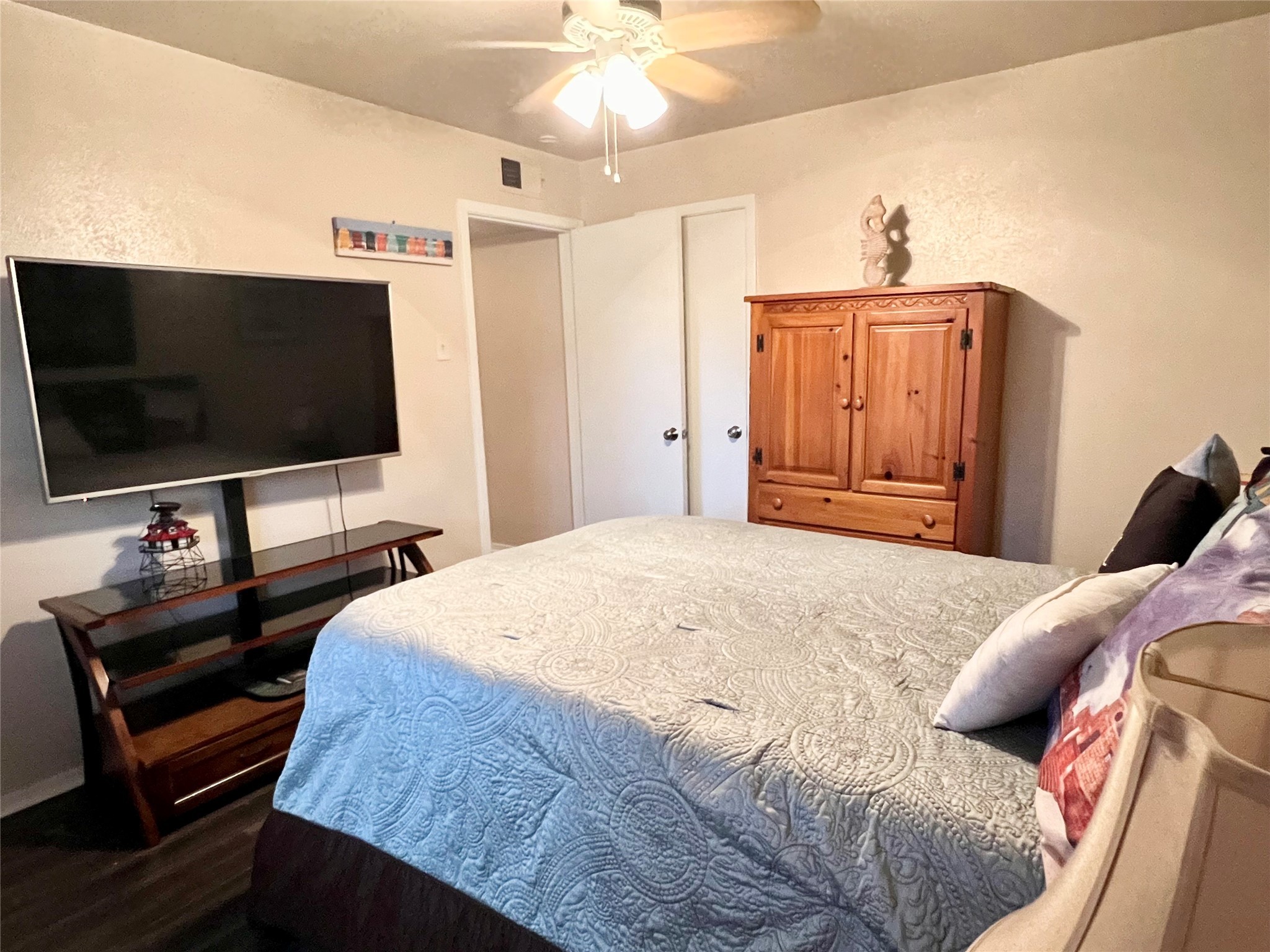 4610 Chaha Road 102