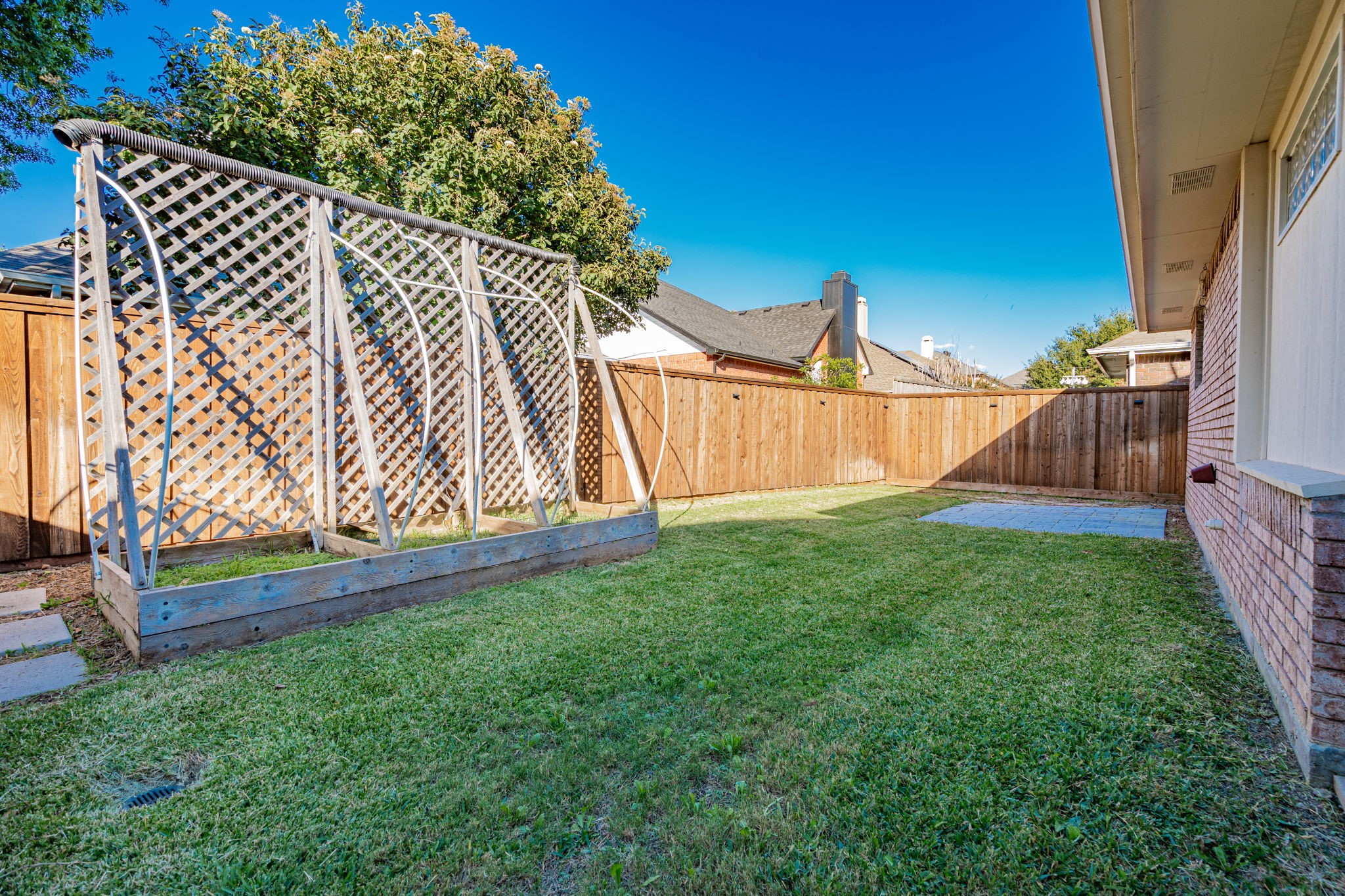 3785 Waterside Court