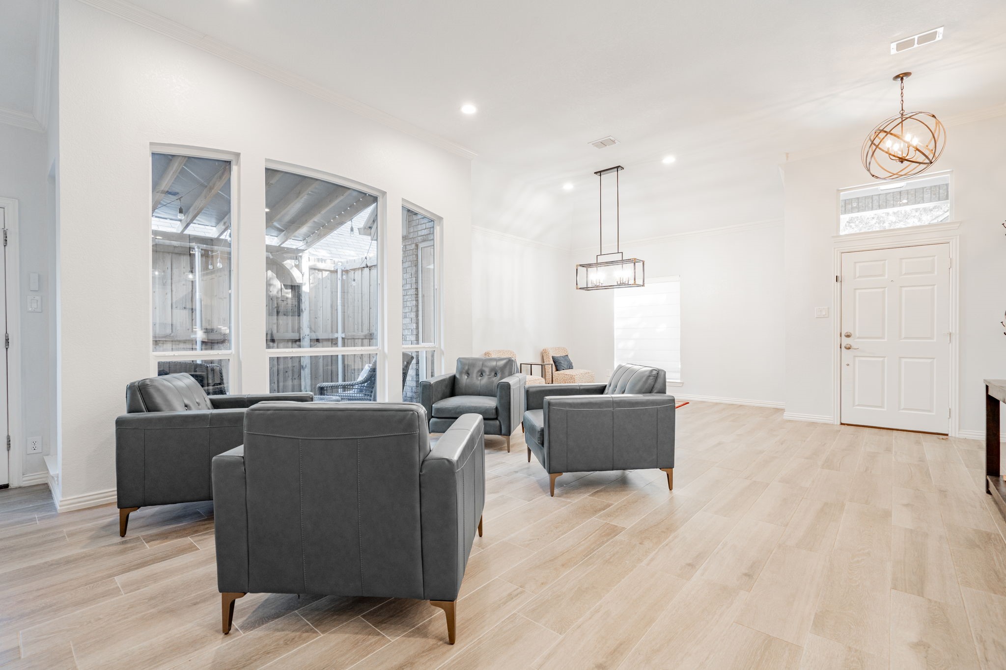 3785 Waterside Court