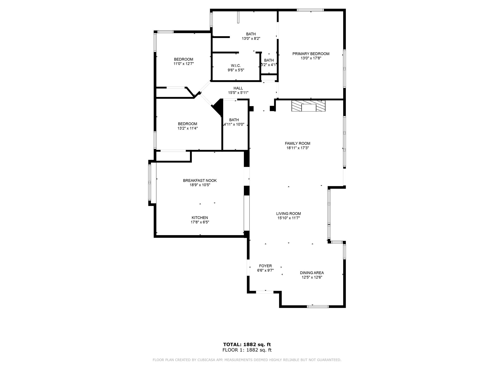 3785 Waterside Court