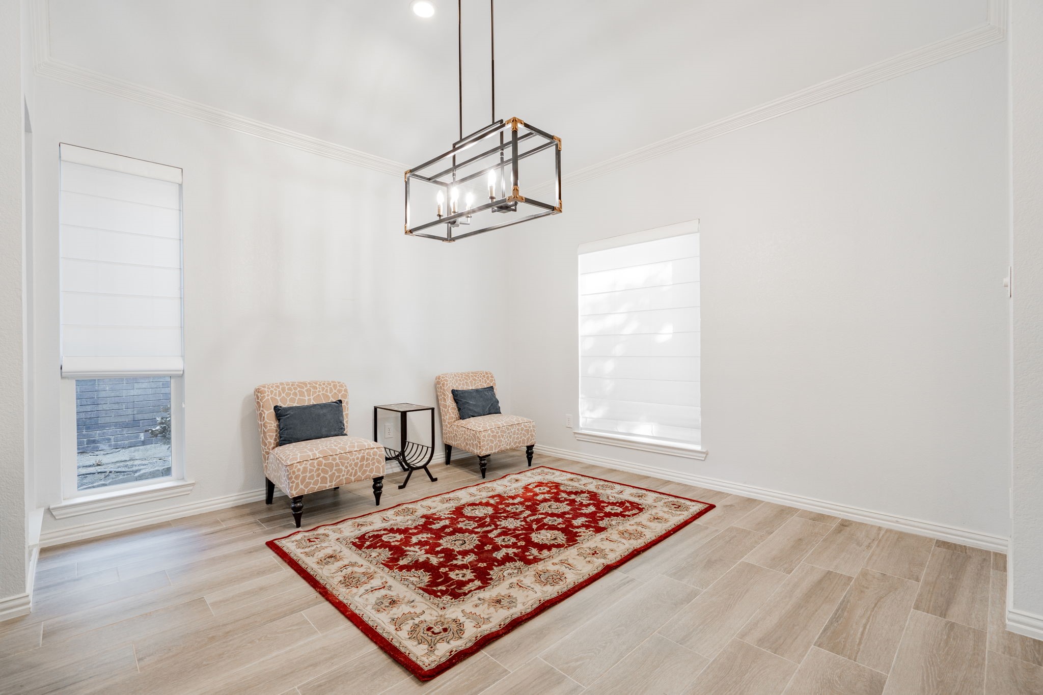 3785 Waterside Court