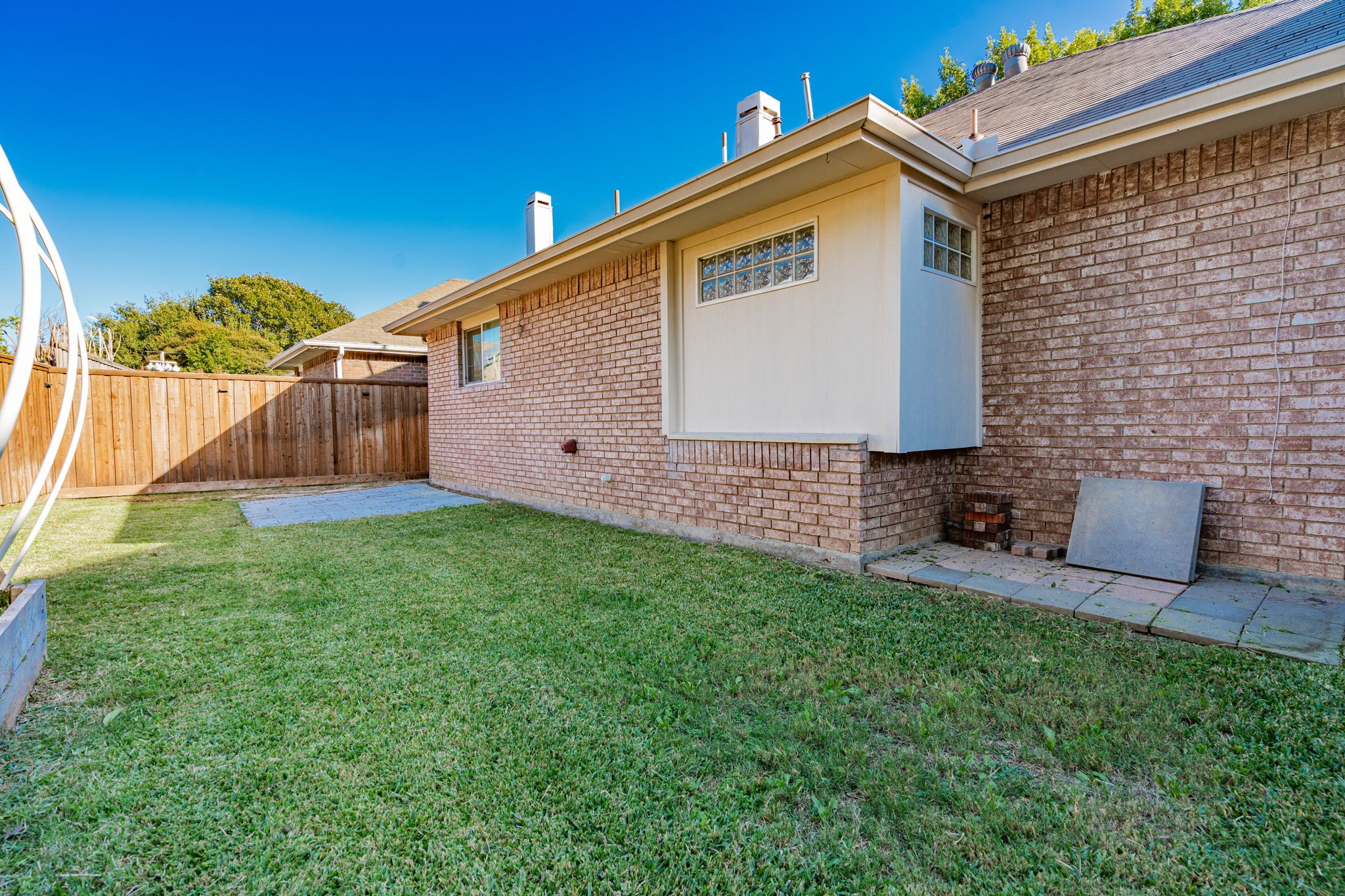 3785 Waterside Court