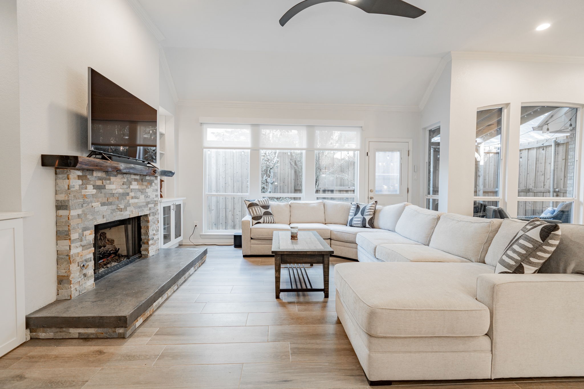3785 Waterside Court