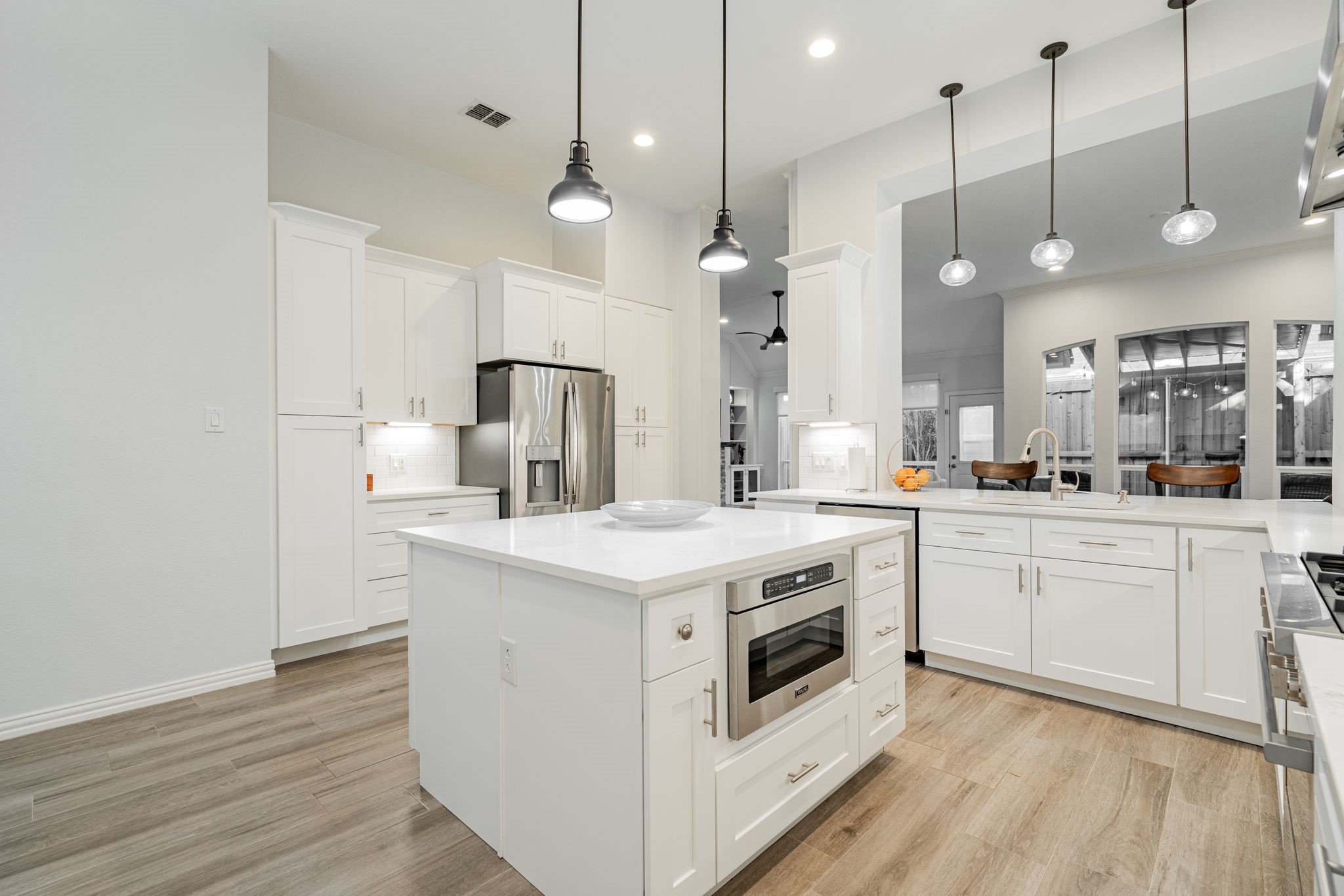 3785 Waterside Court