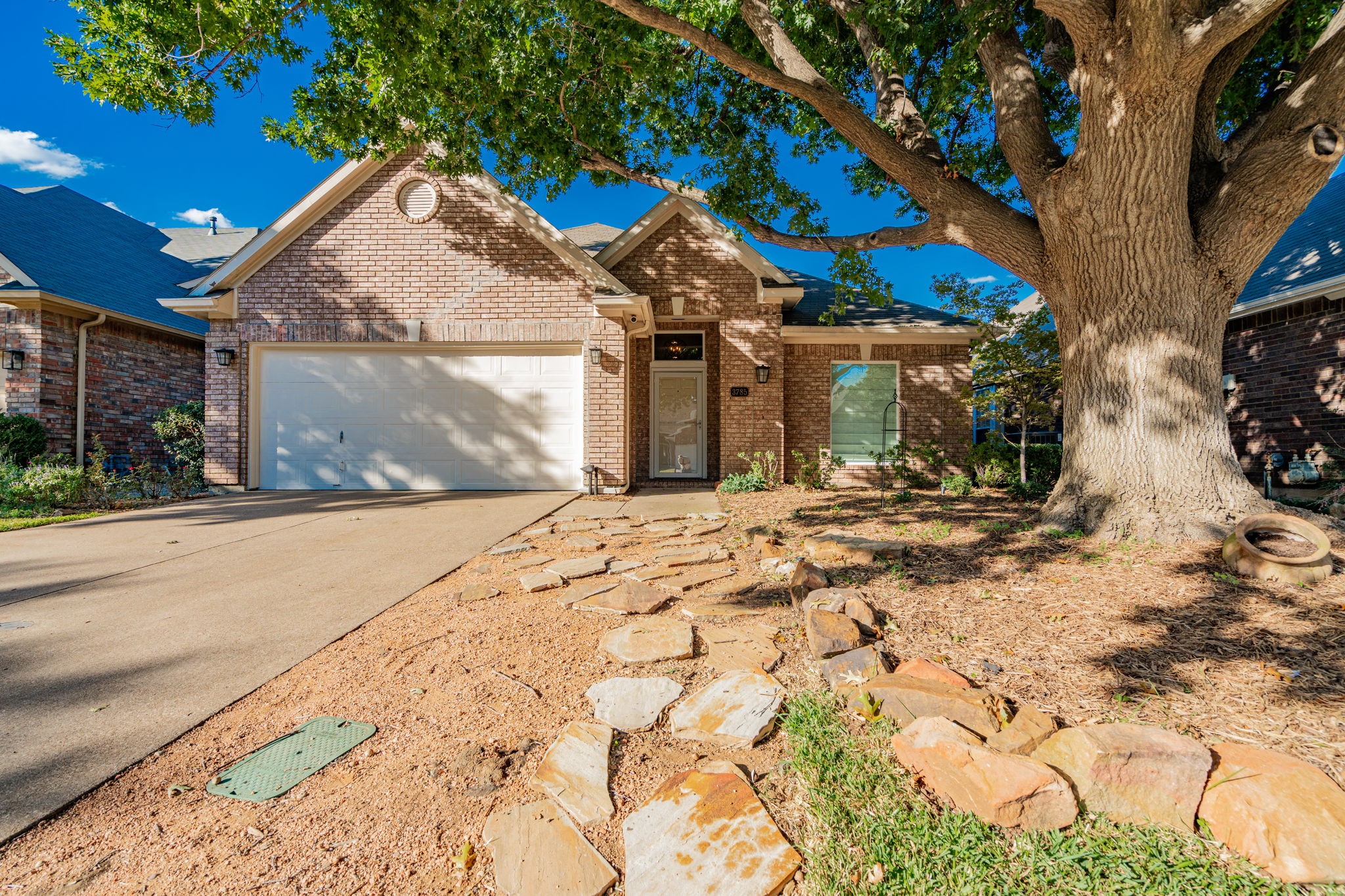 3785 Waterside Court