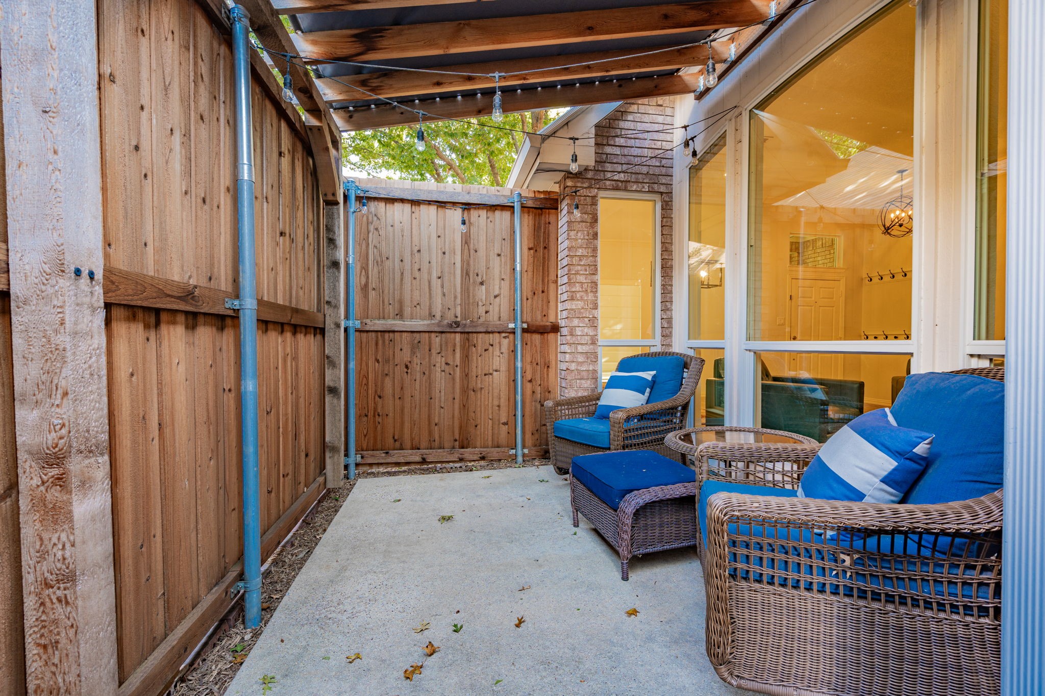 3785 Waterside Court