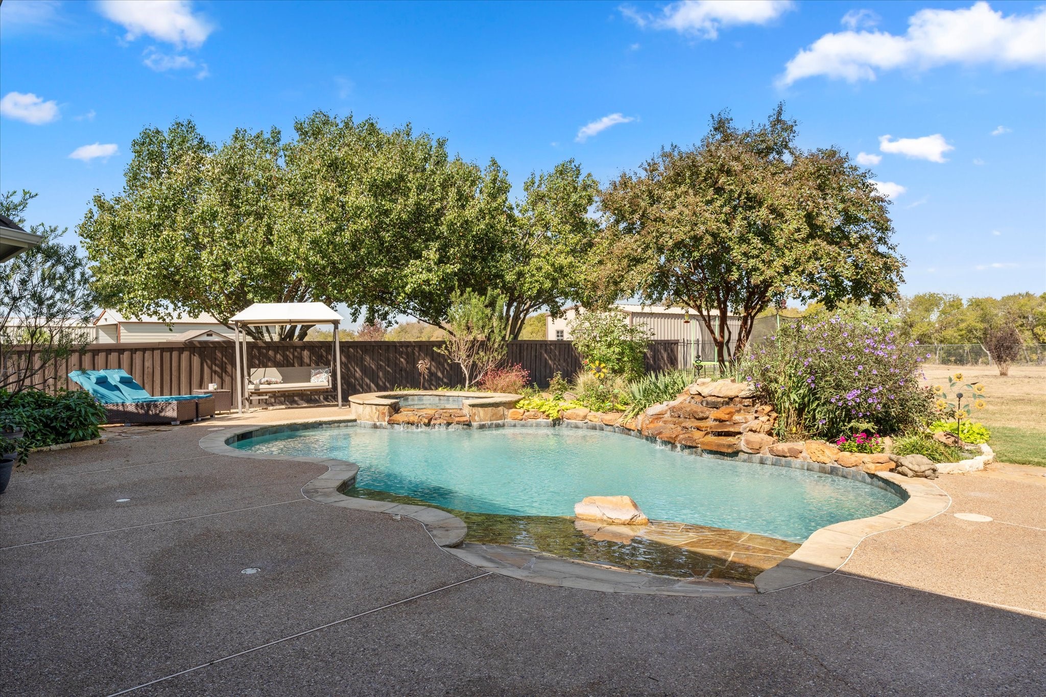 1906 Ranch Road
