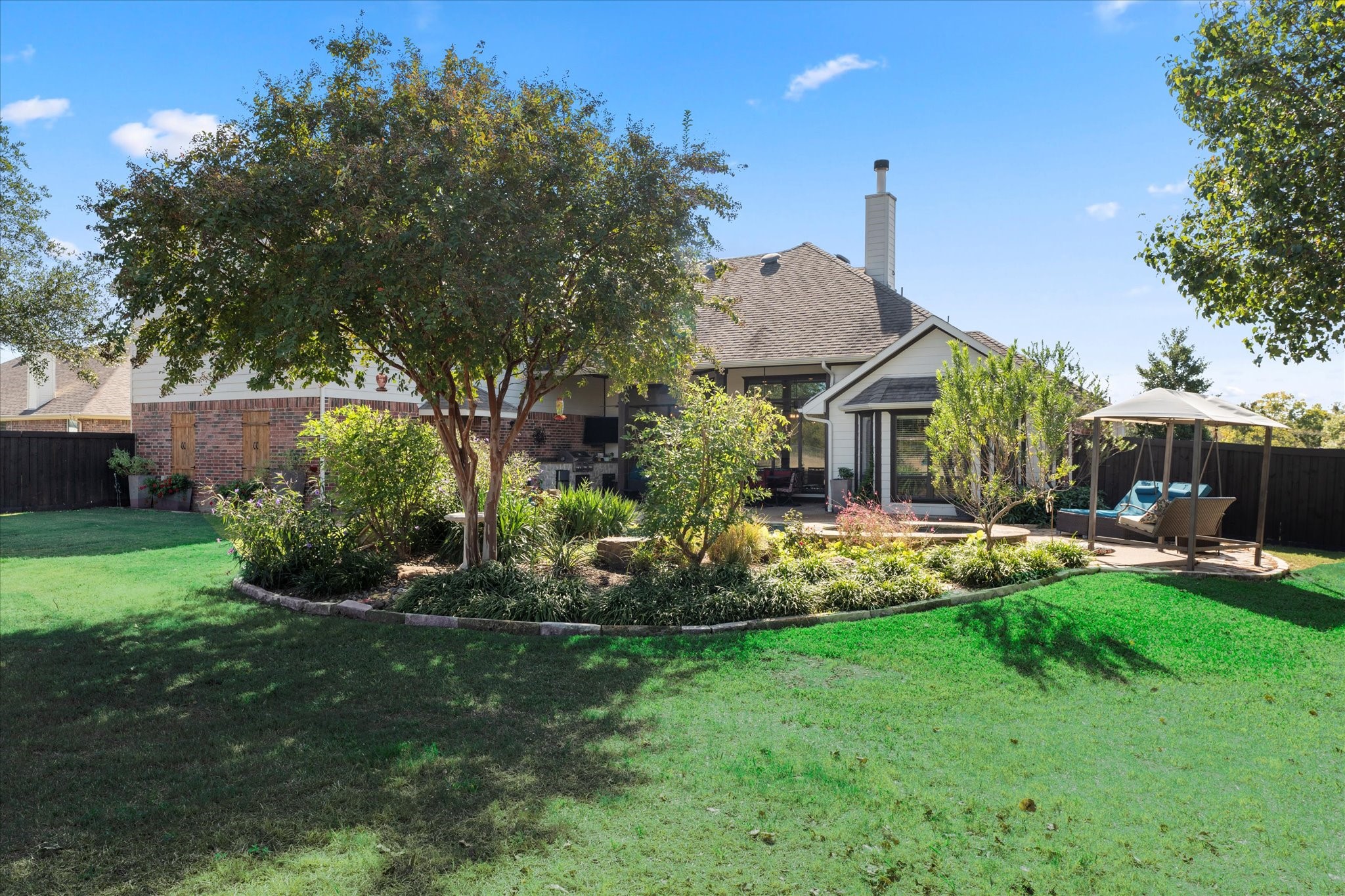 1906 Ranch Road