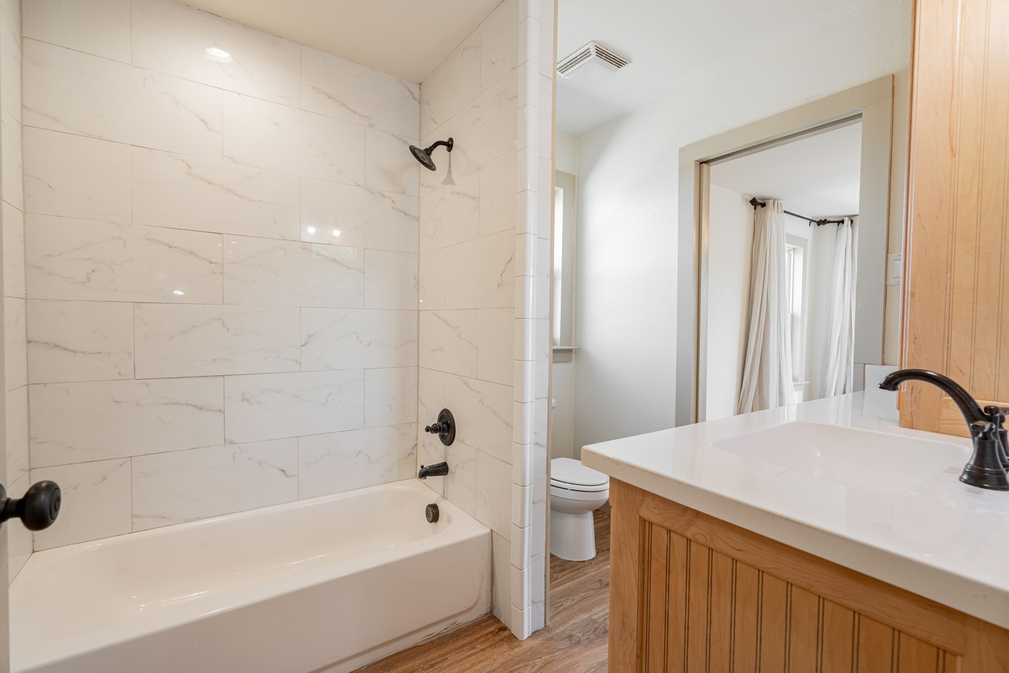 248 Private Road 4638