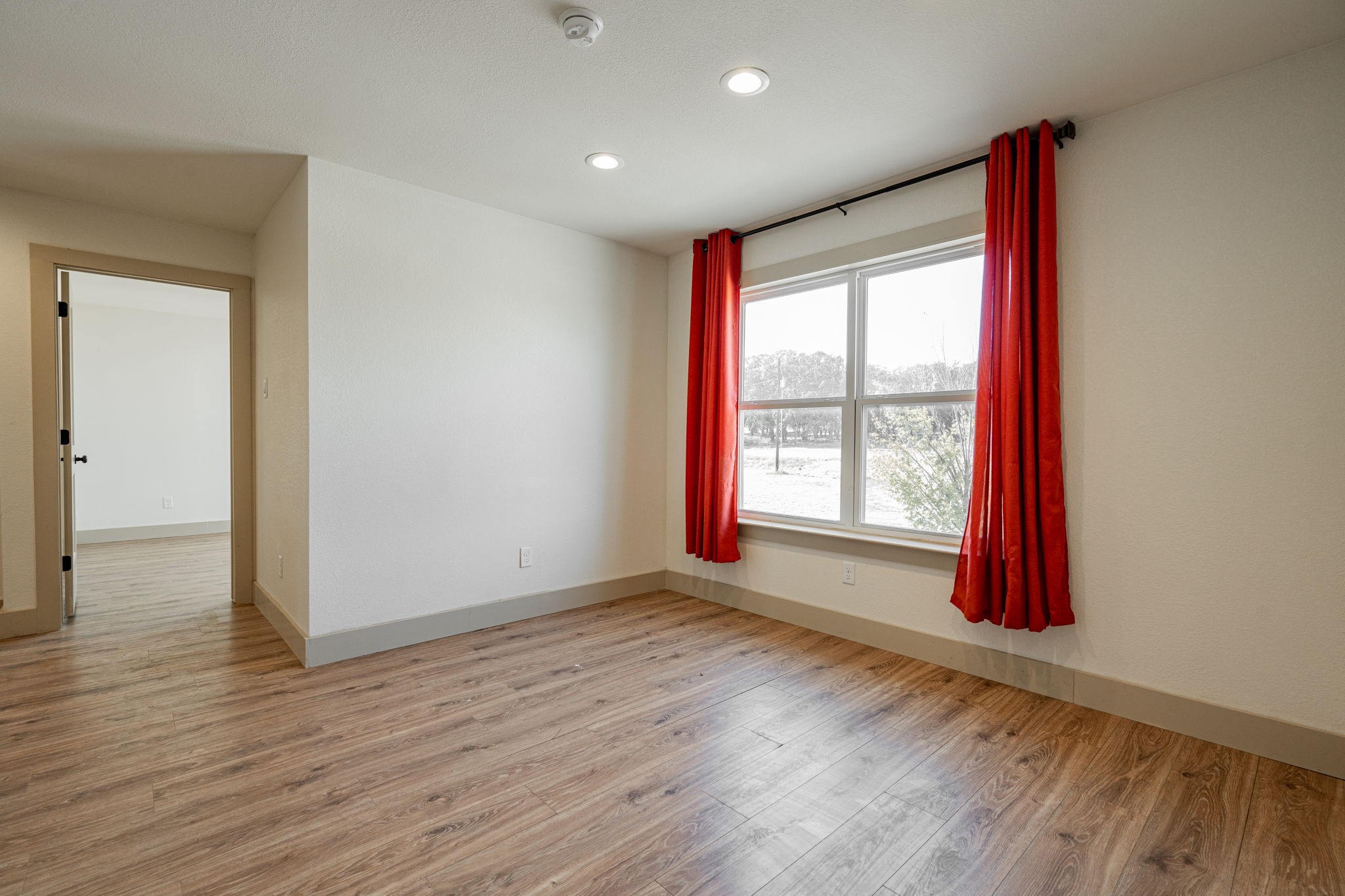 248 Private Road 4638