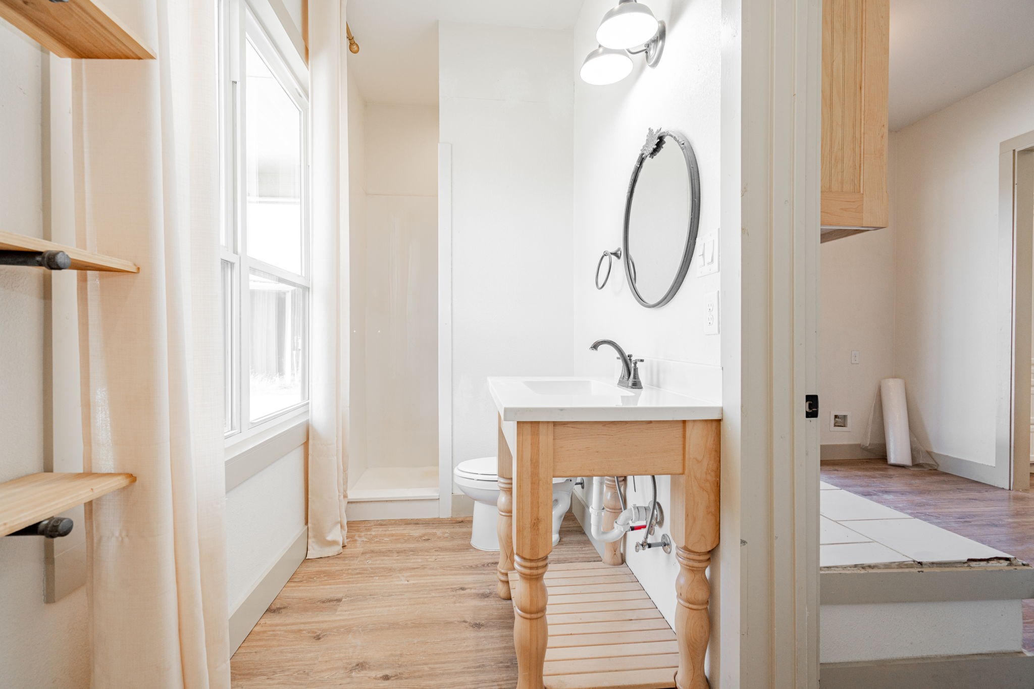 248 Private Road 4638