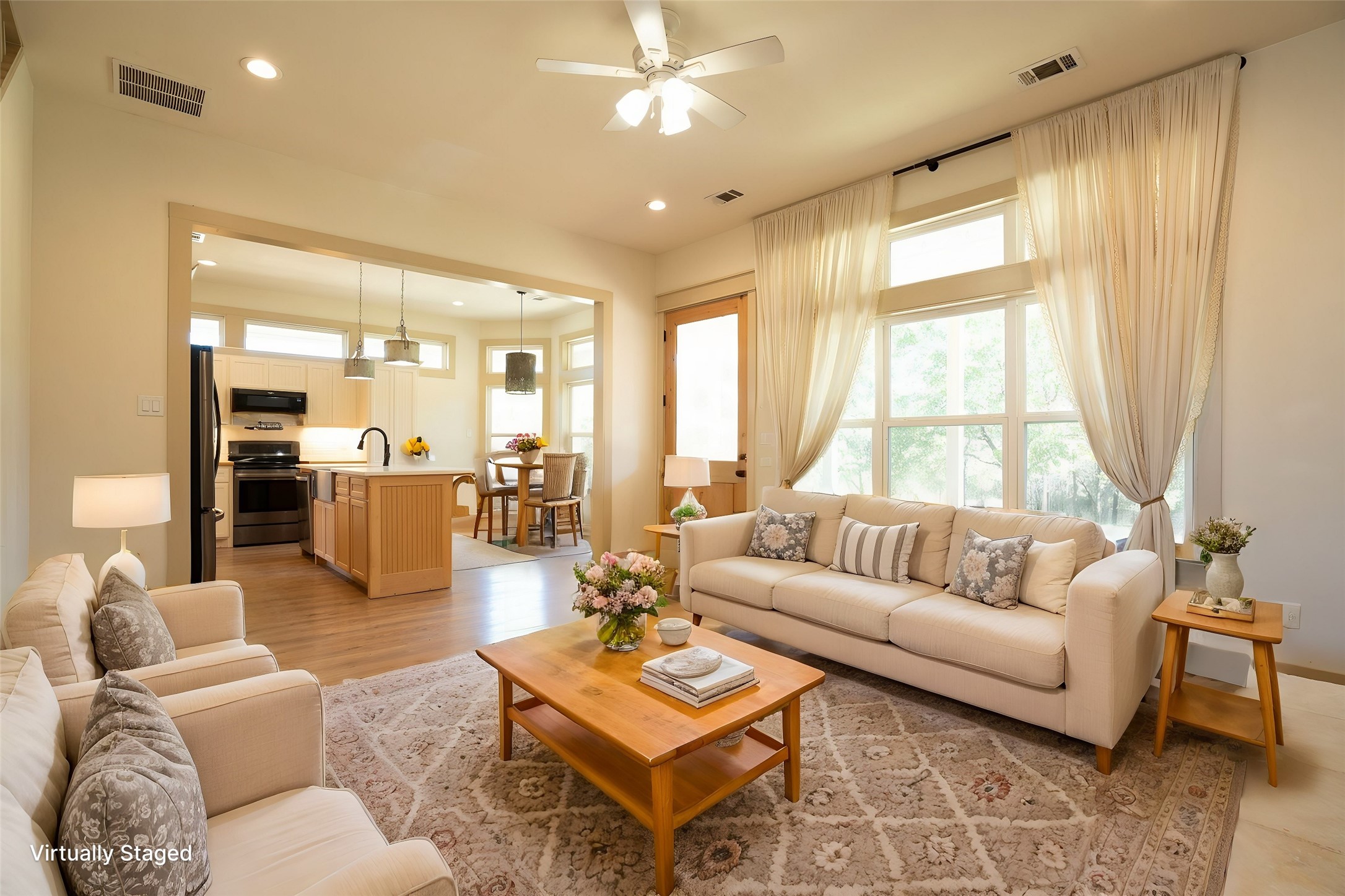 248 Private Road 4638