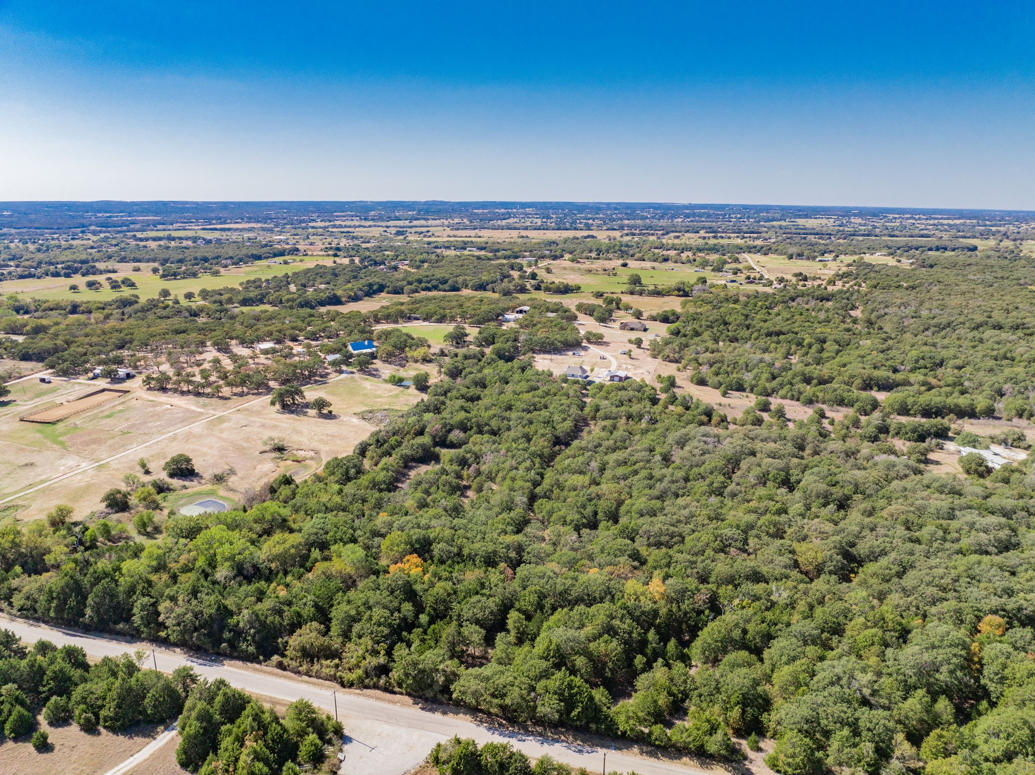 248 Private Road 4638