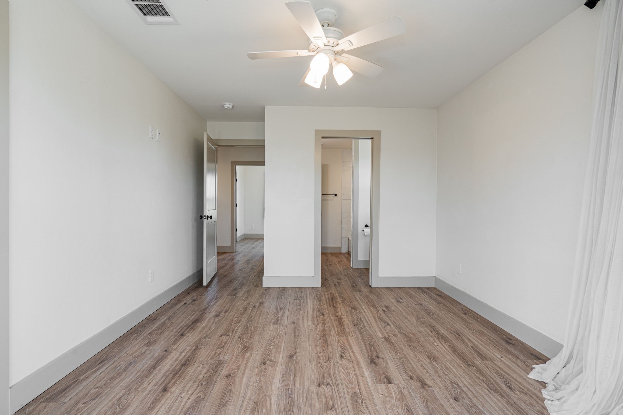 248 Private Road 4638