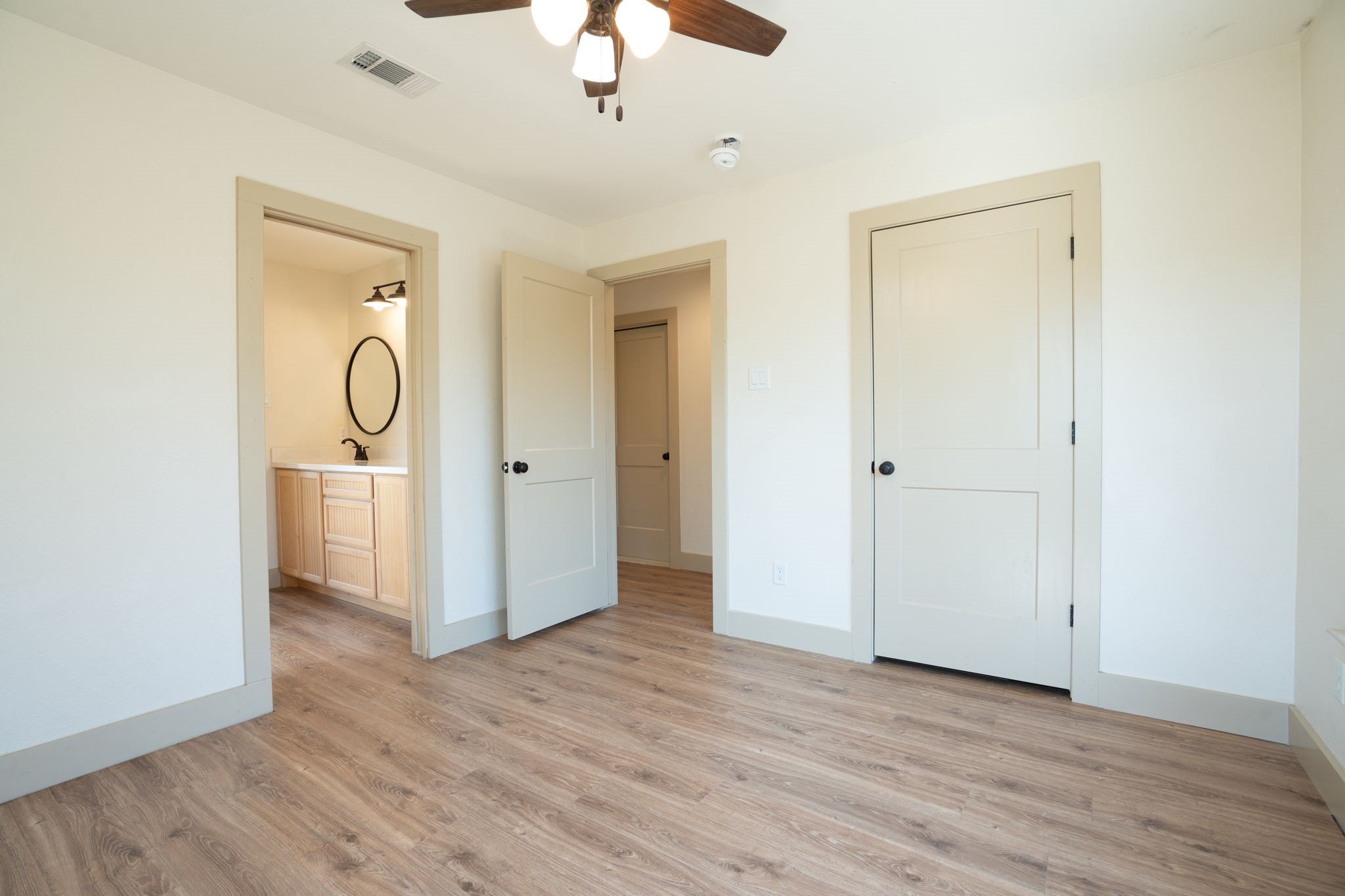 248 Private Road 4638