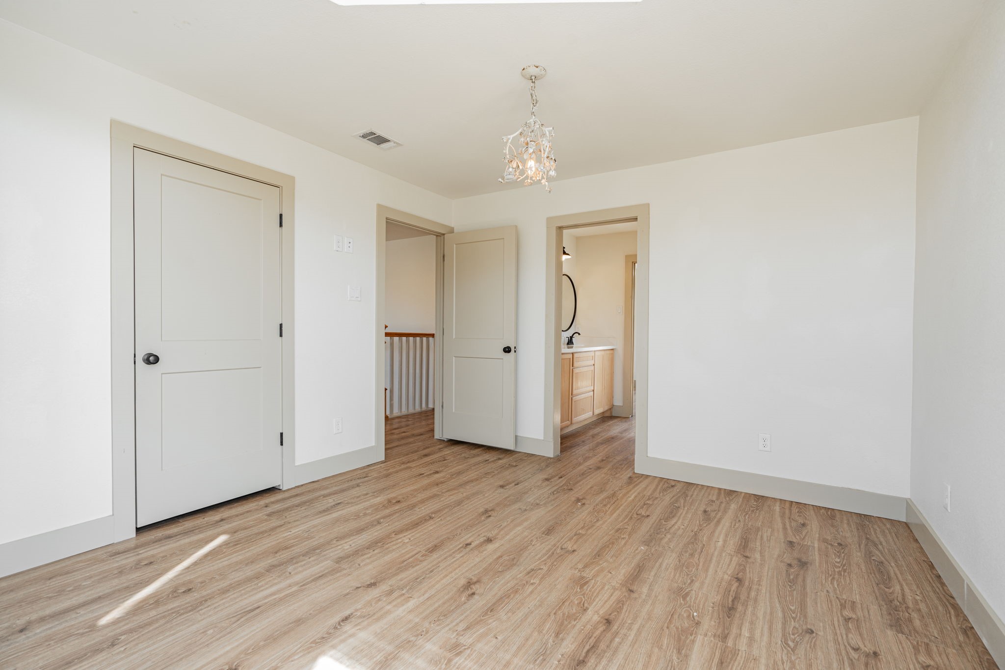 248 Private Road 4638