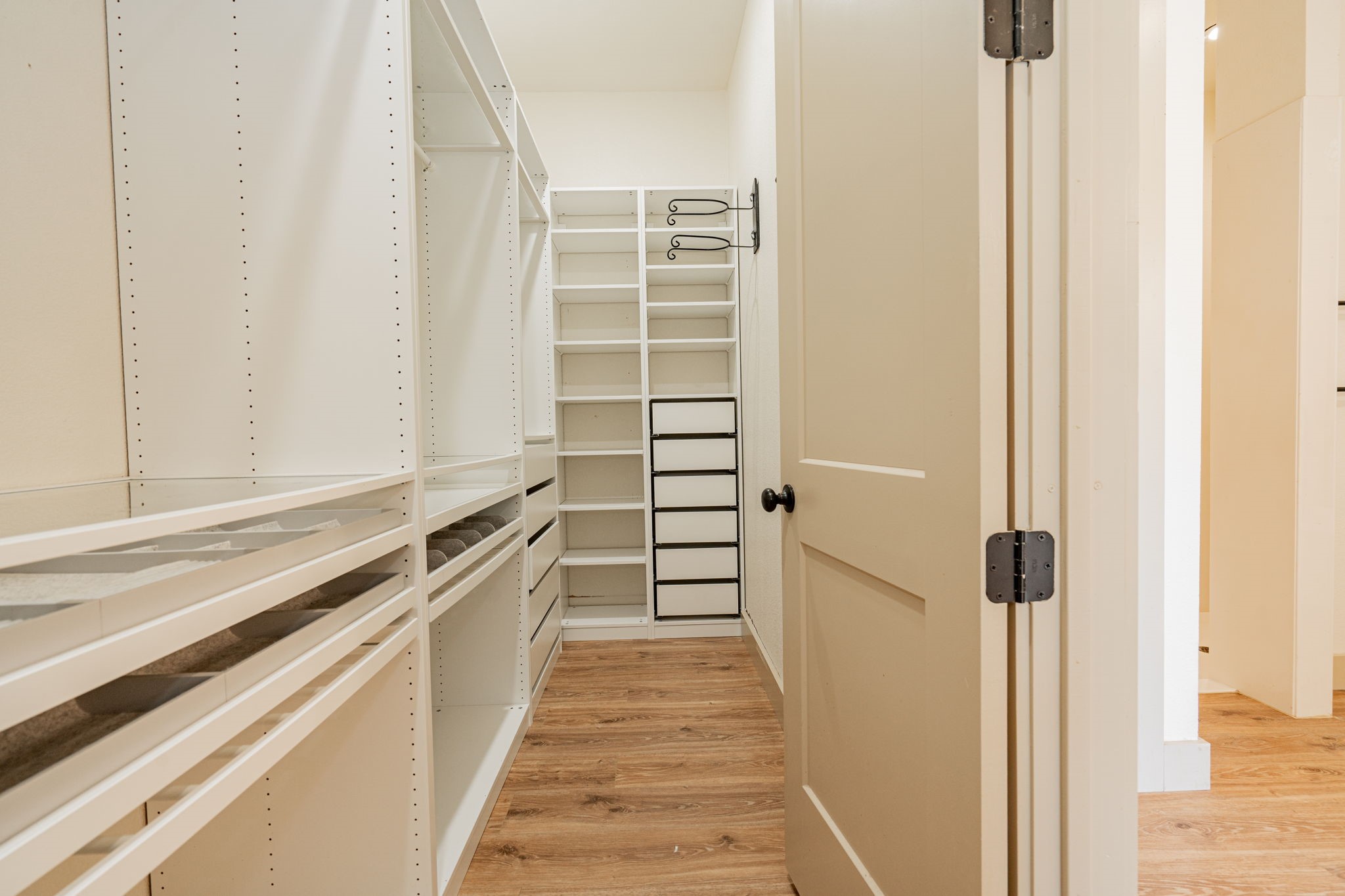 248 Private Road 4638