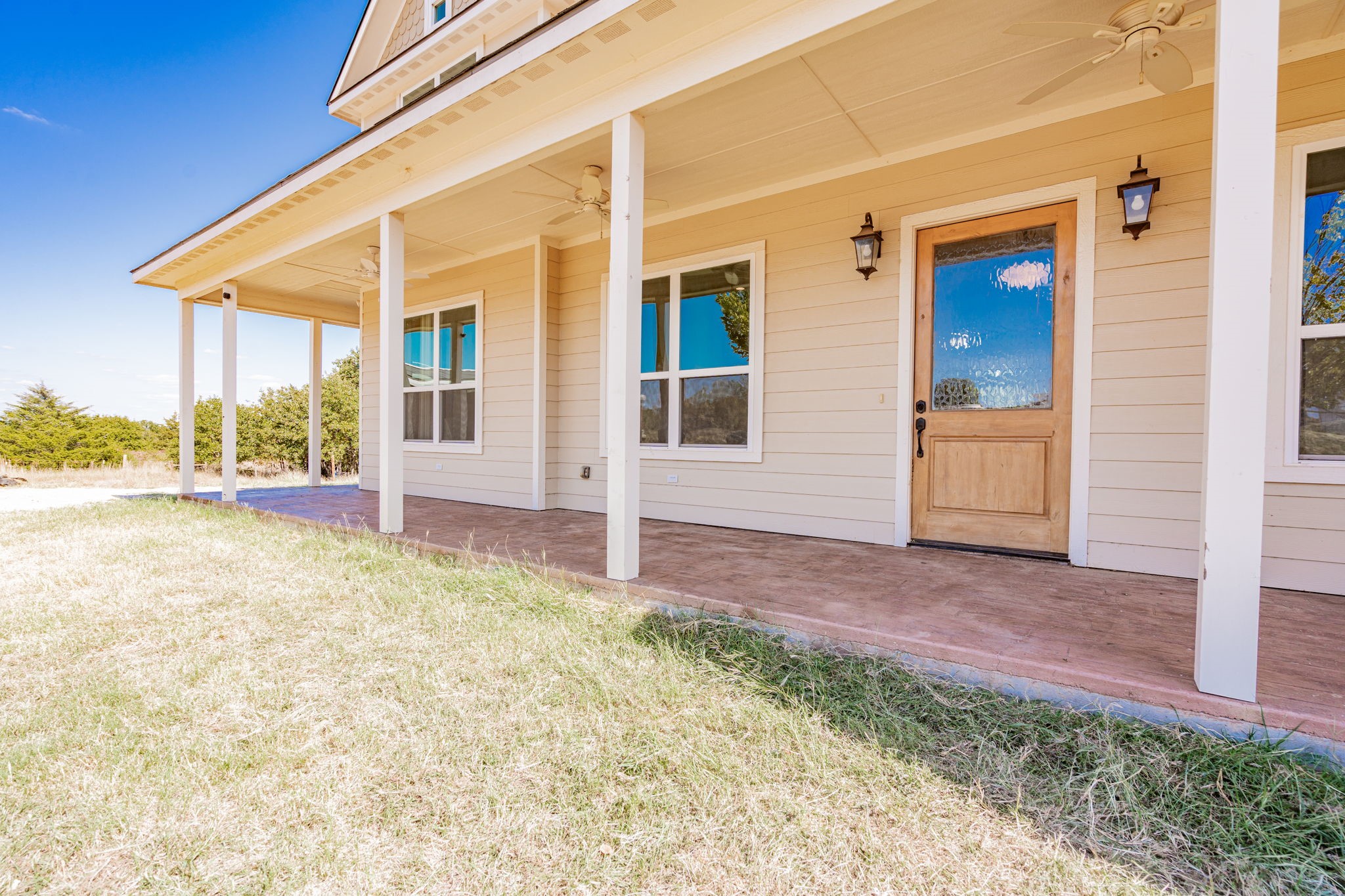 248 Private Road 4638