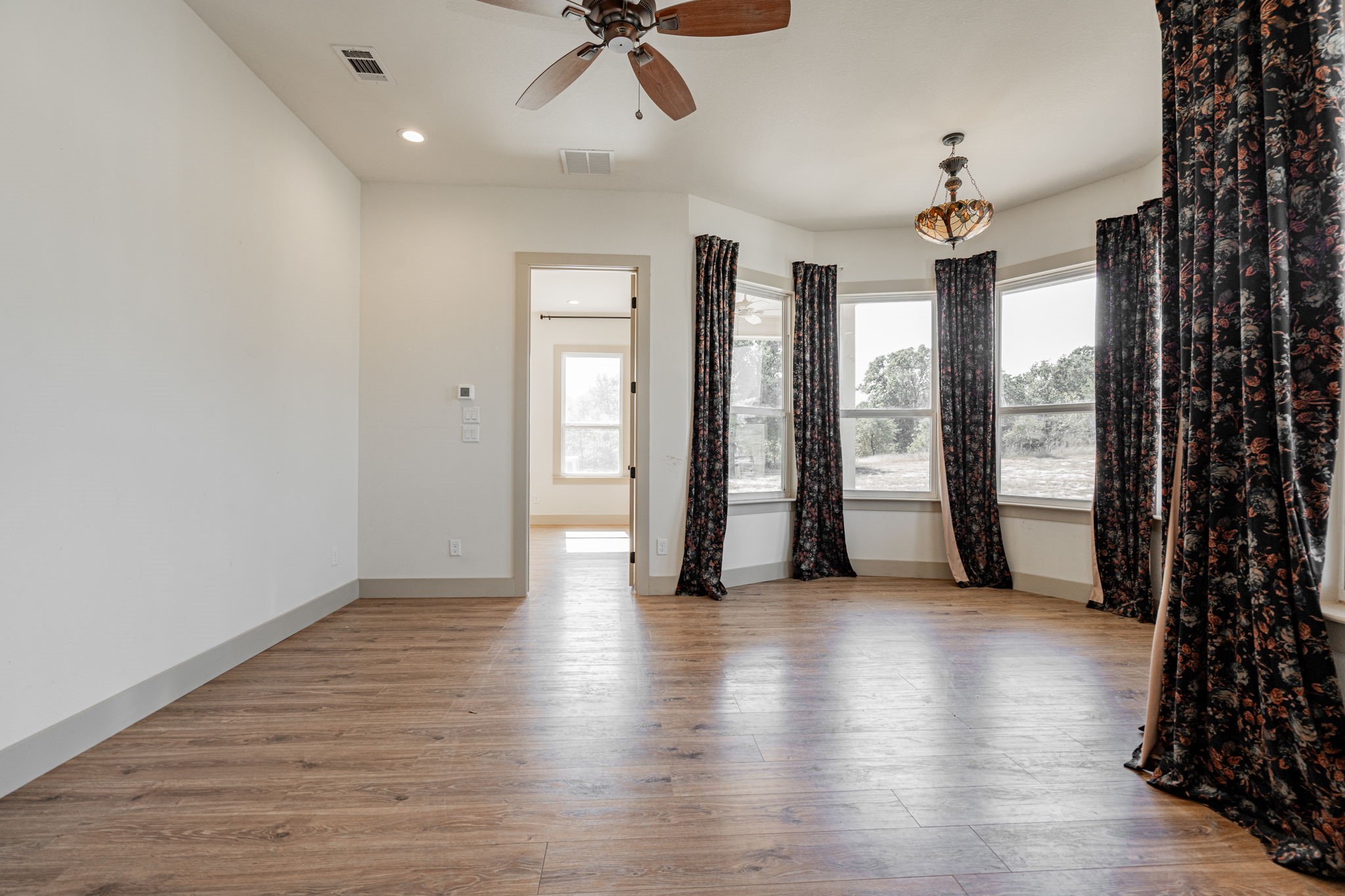 248 Private Road 4638