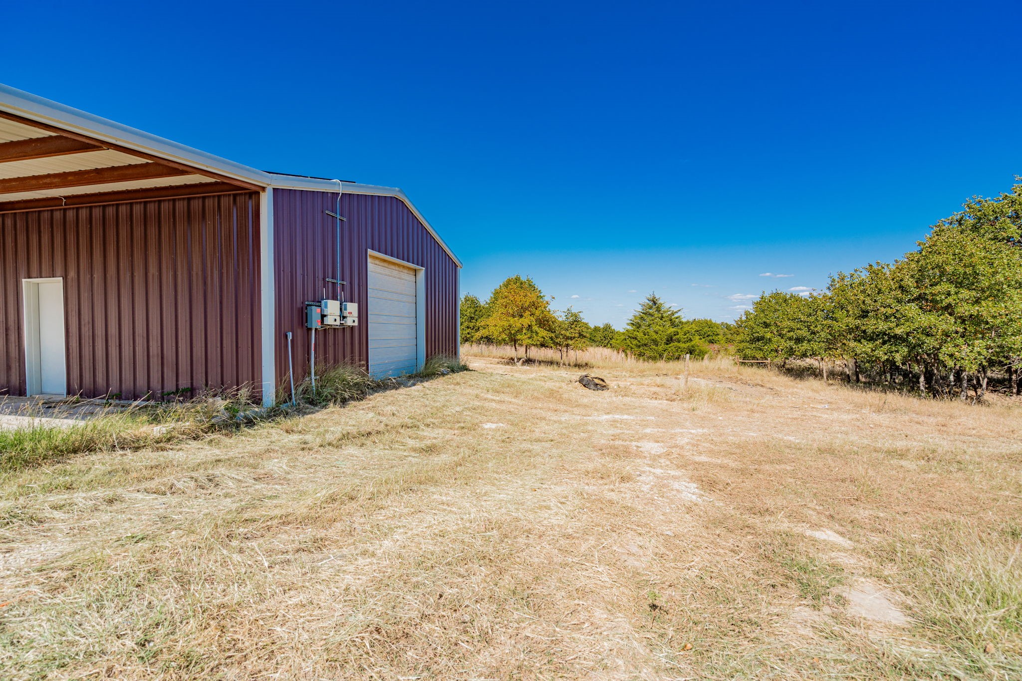 248 Private Road 4638