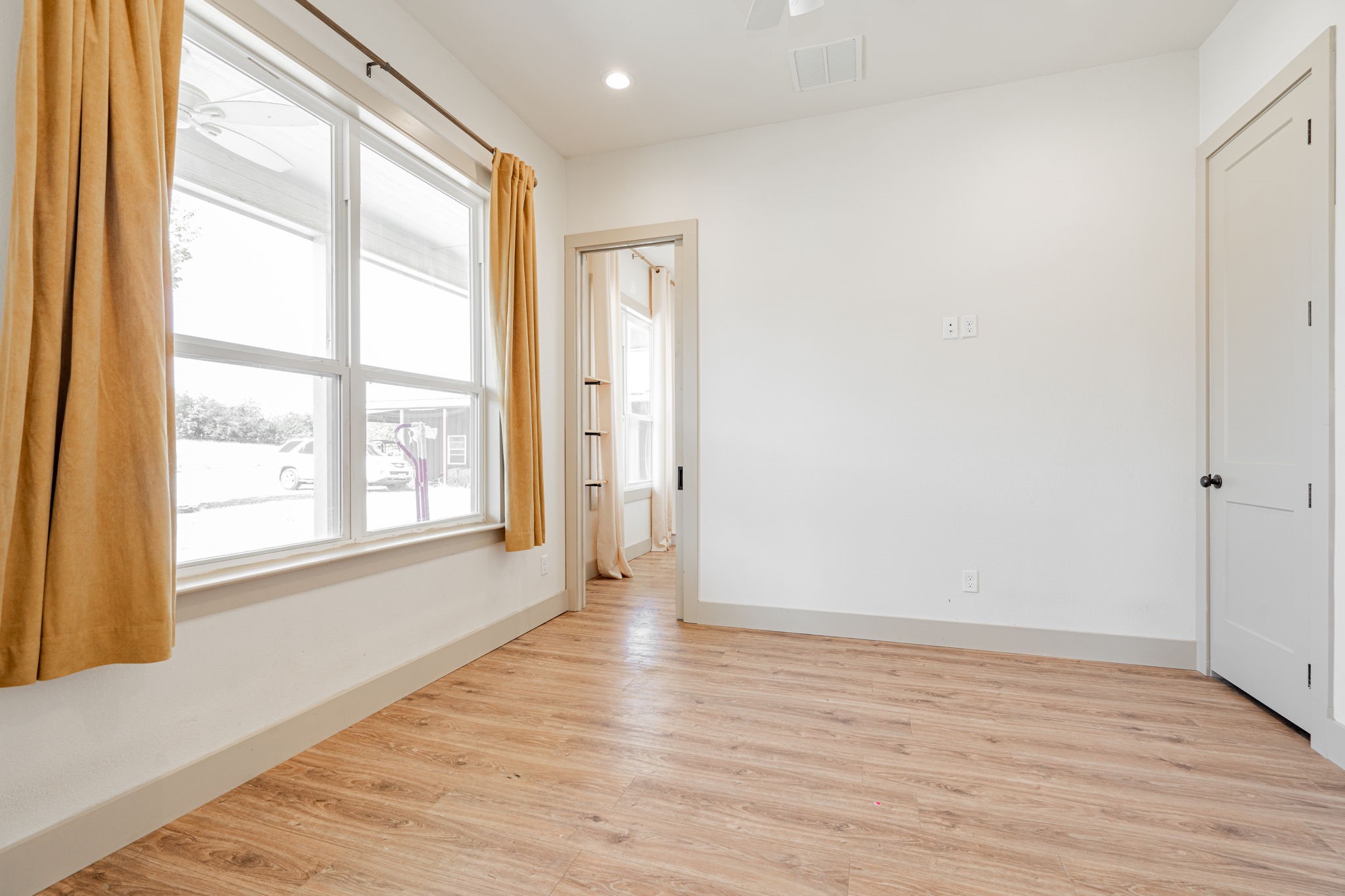 248 Private Road 4638