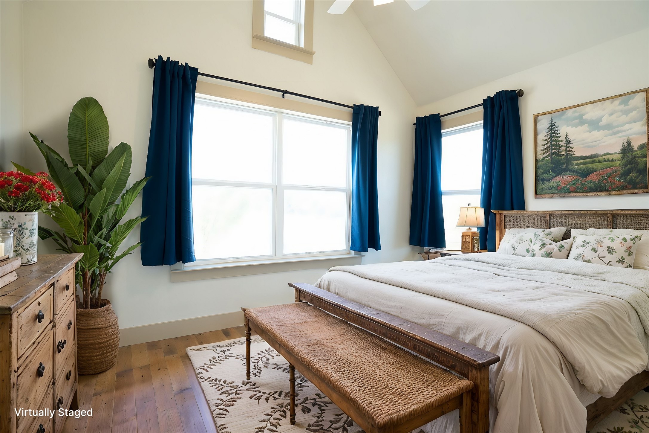 248 Private Road 4638