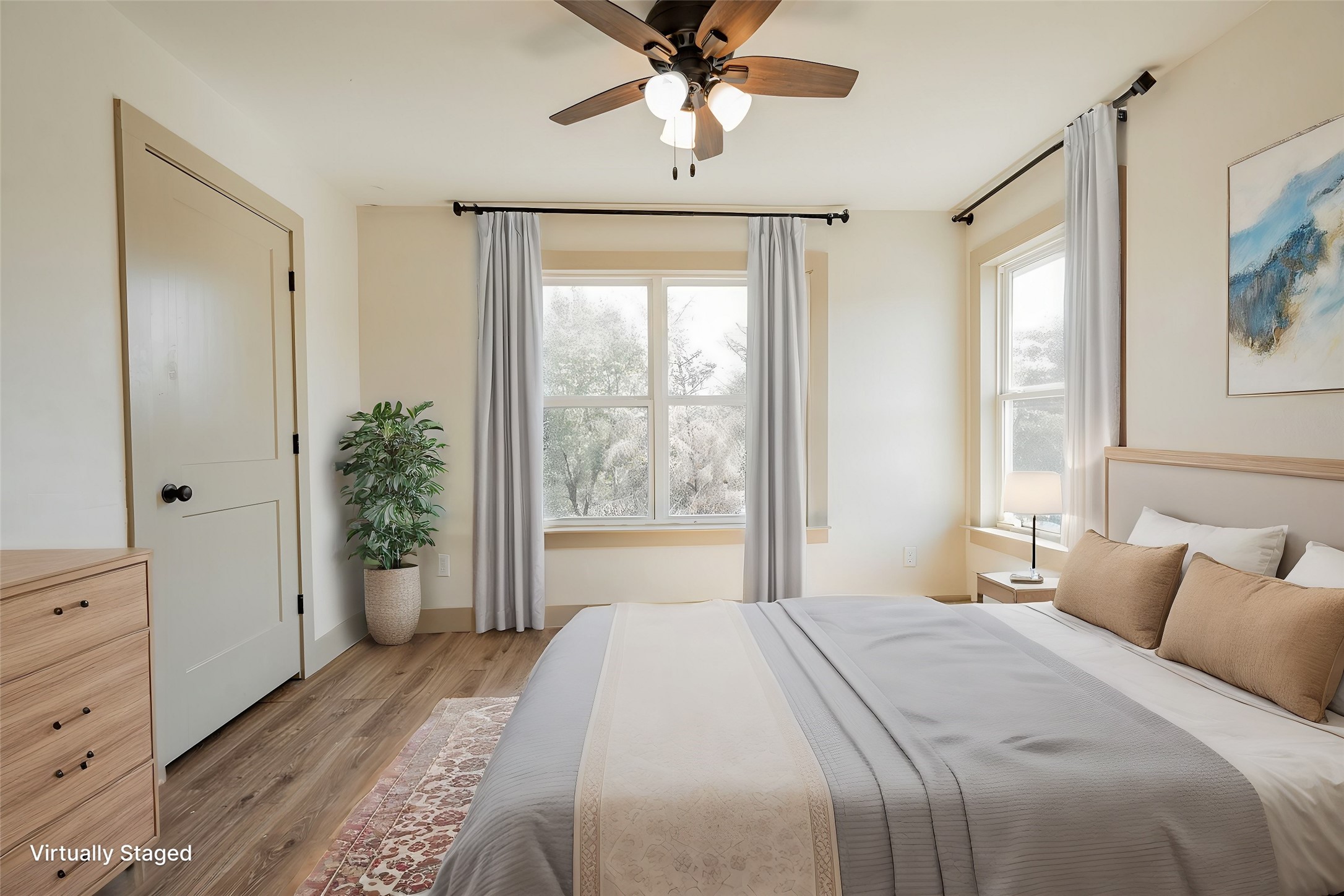 248 Private Road 4638