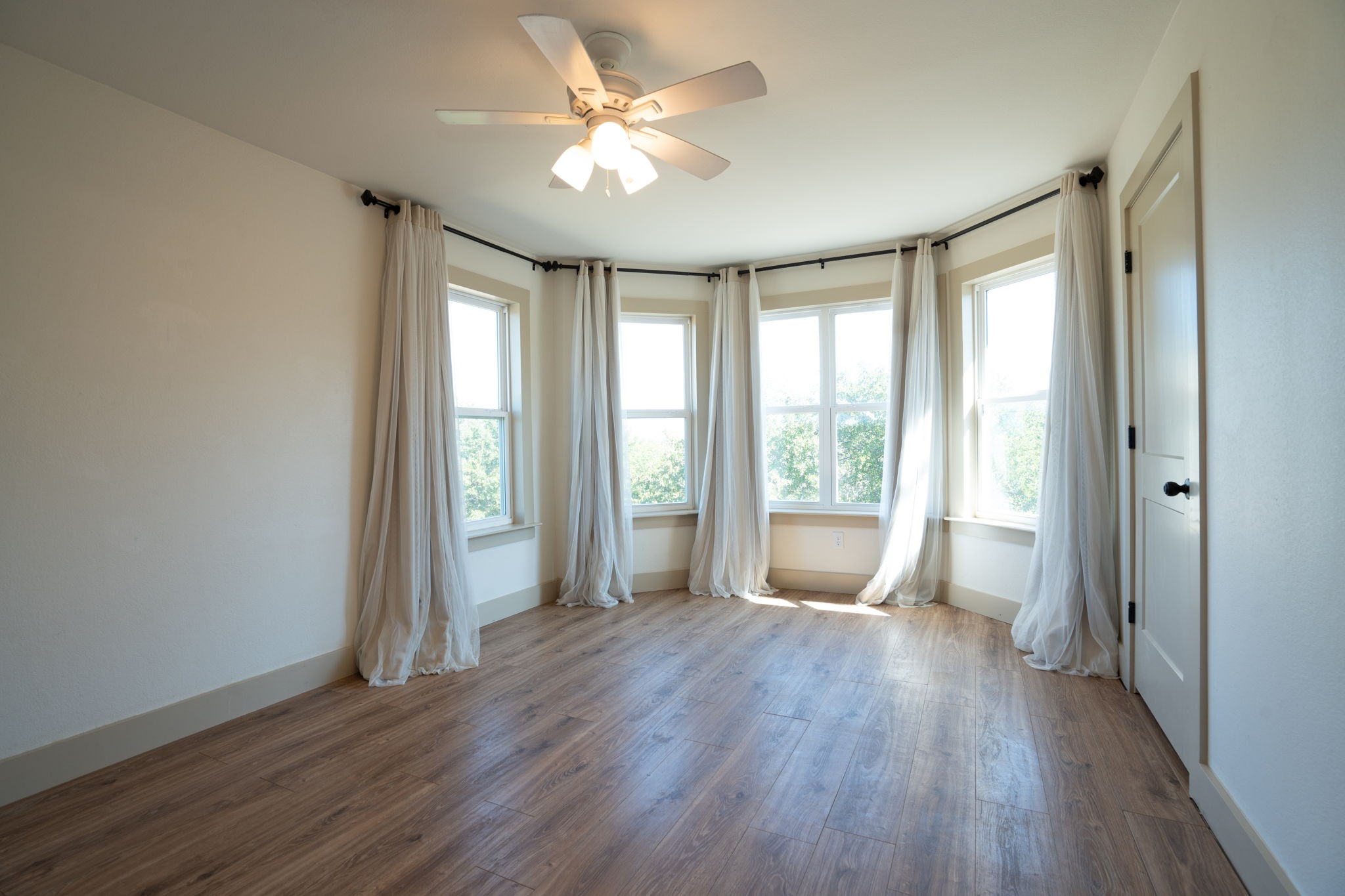 248 Private Road 4638