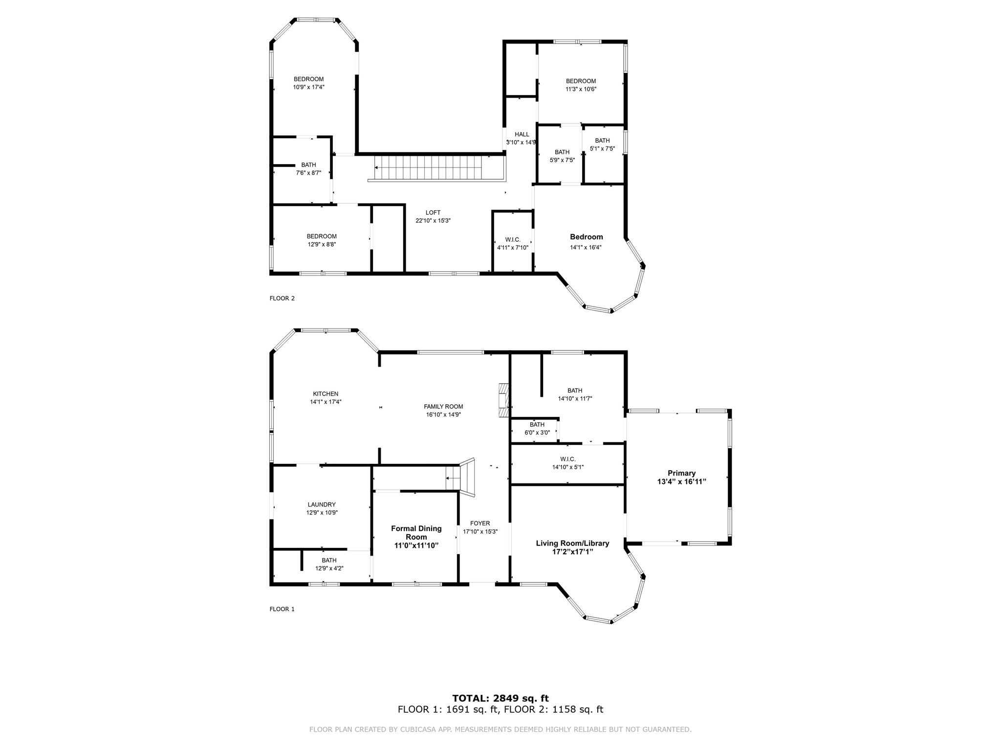 248 Private Road 4638