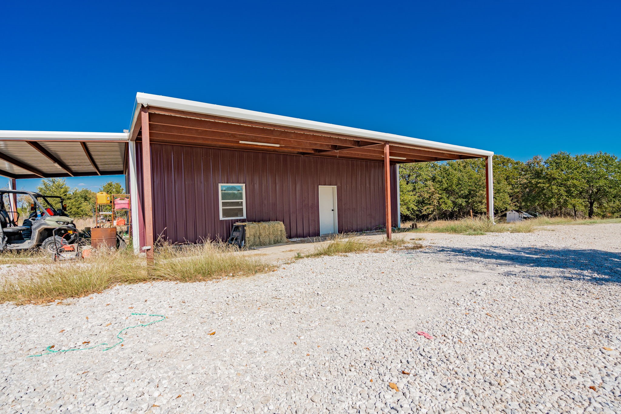 248 Private Road 4638