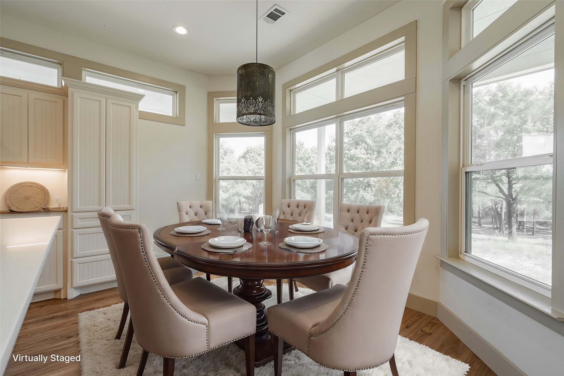 248 Private Road 4638