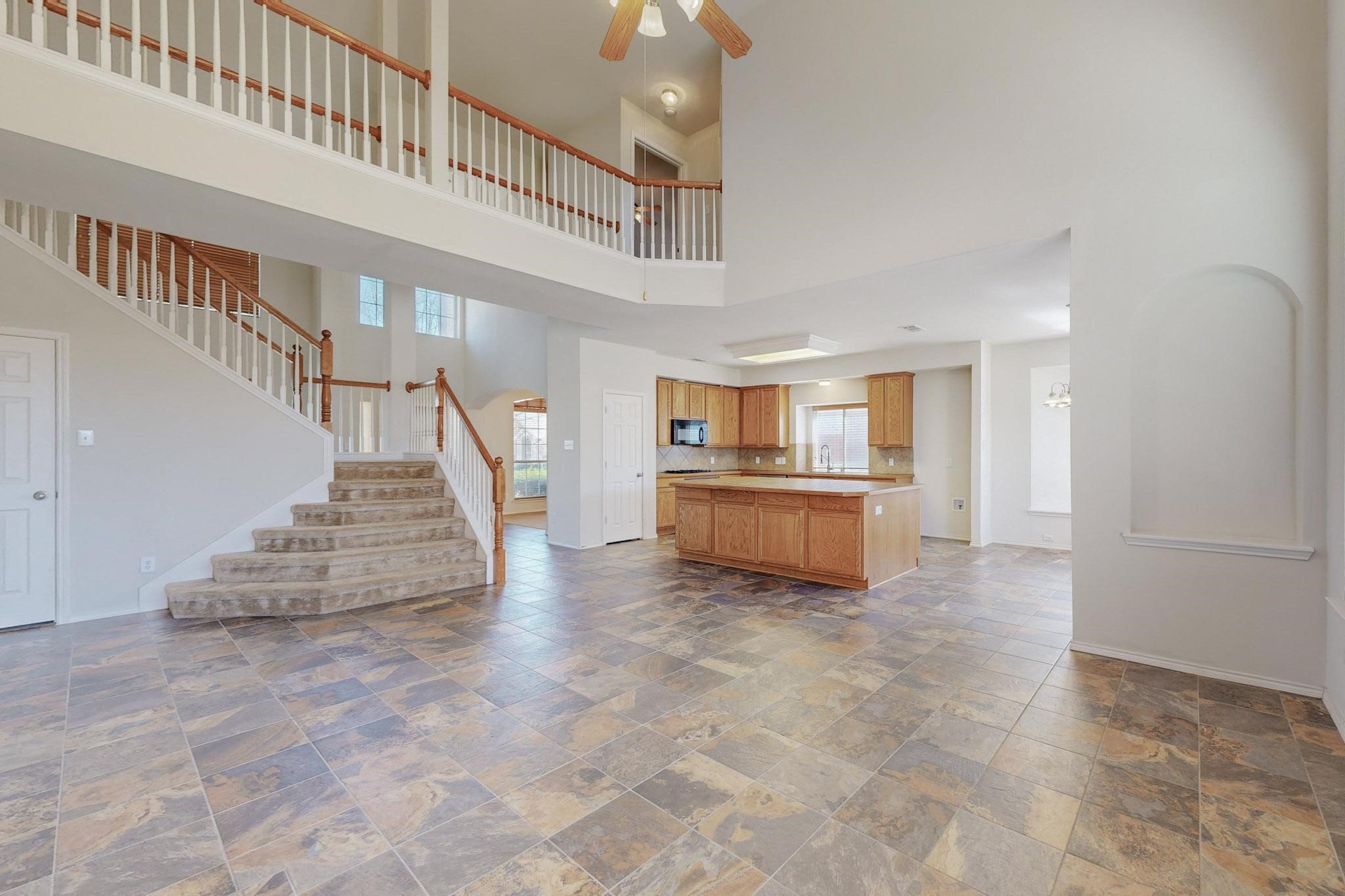 1421 Laura Drive