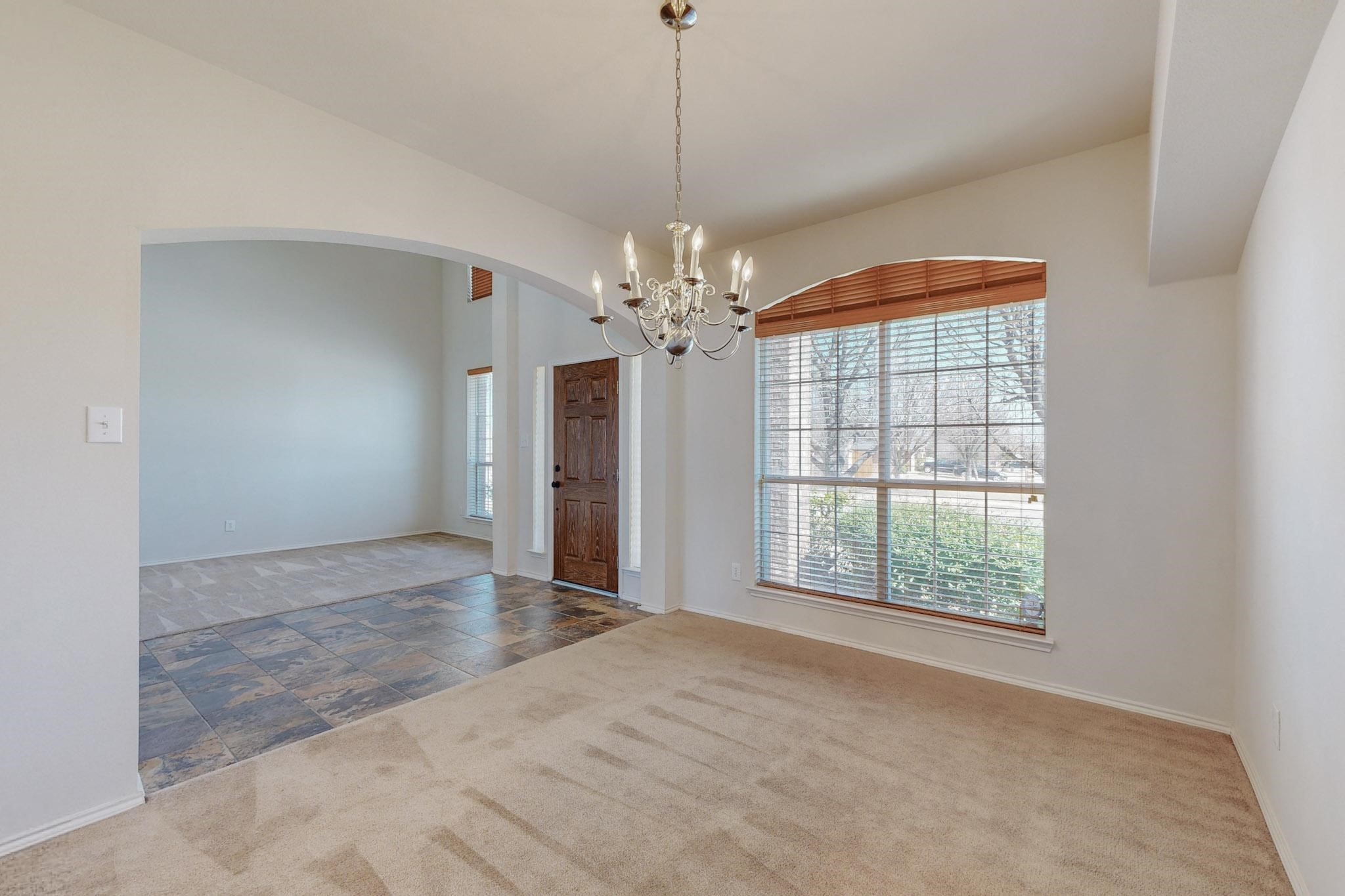 1421 Laura Drive