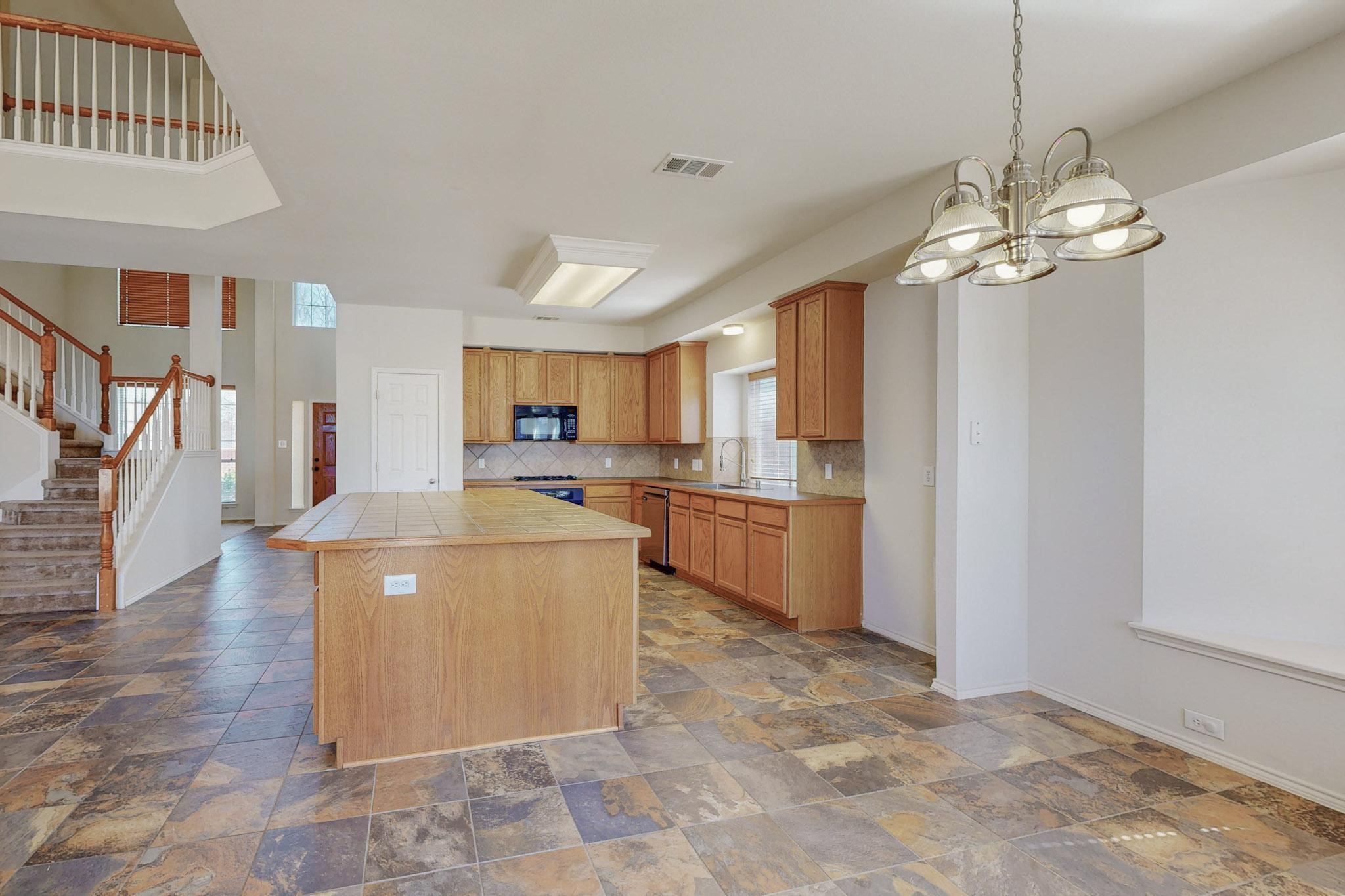 1421 Laura Drive