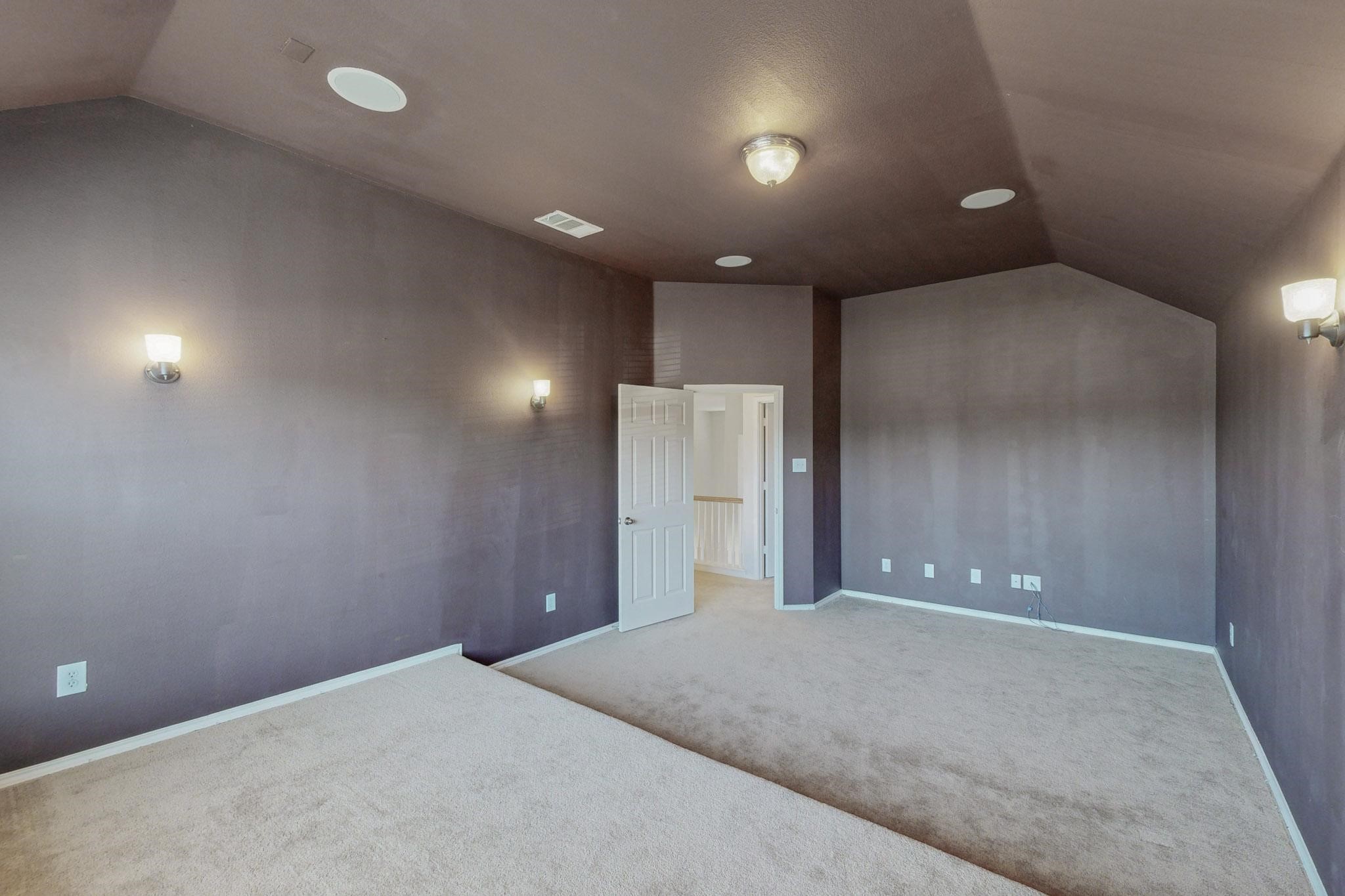 1421 Laura Drive