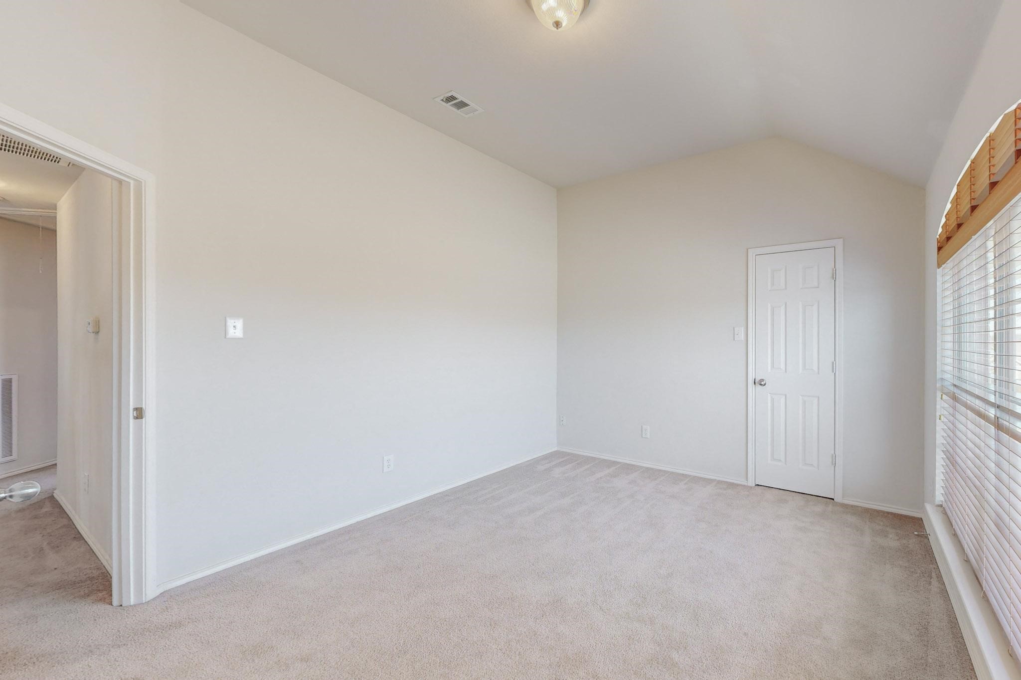 1421 Laura Drive
