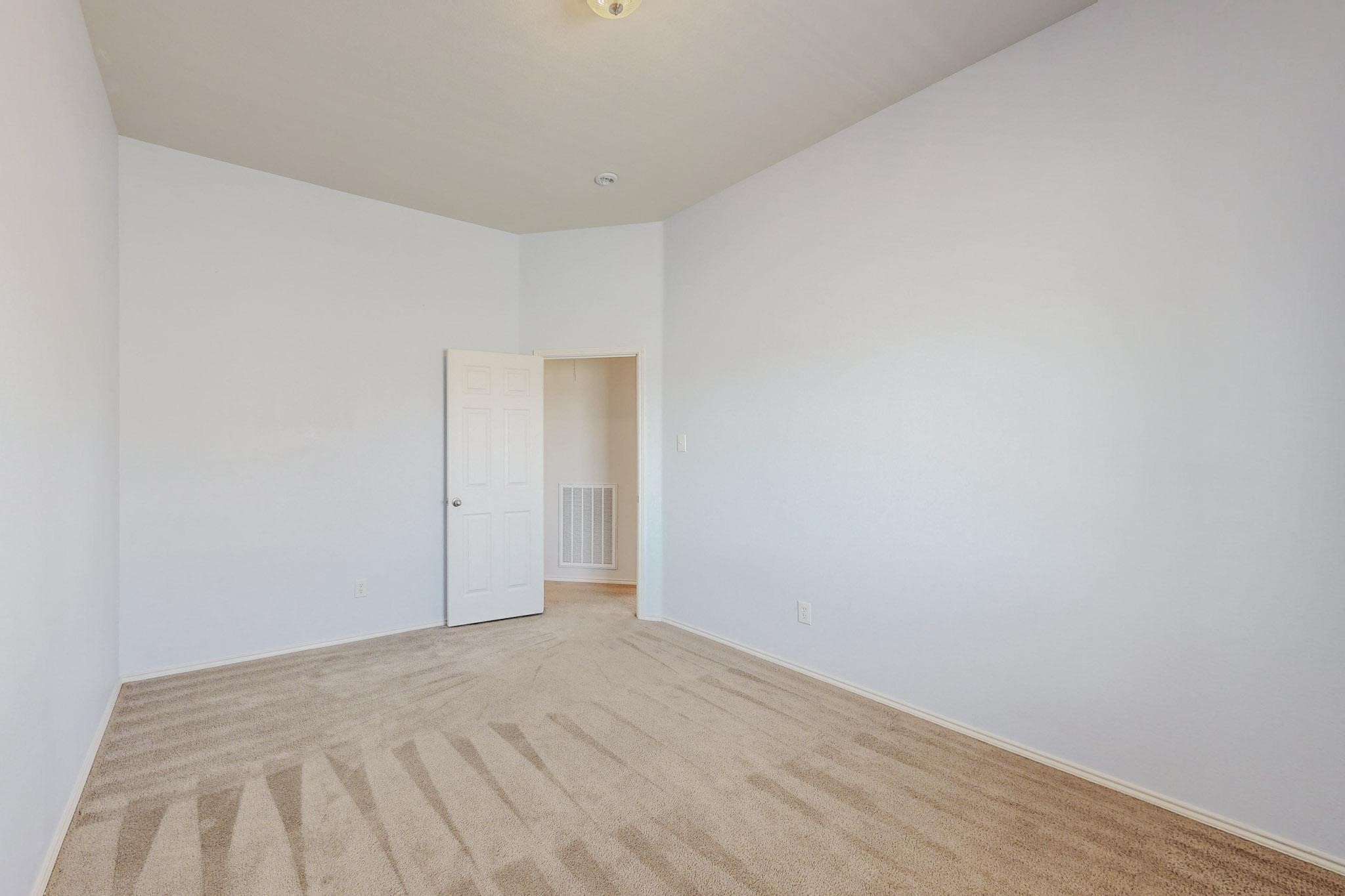 1421 Laura Drive
