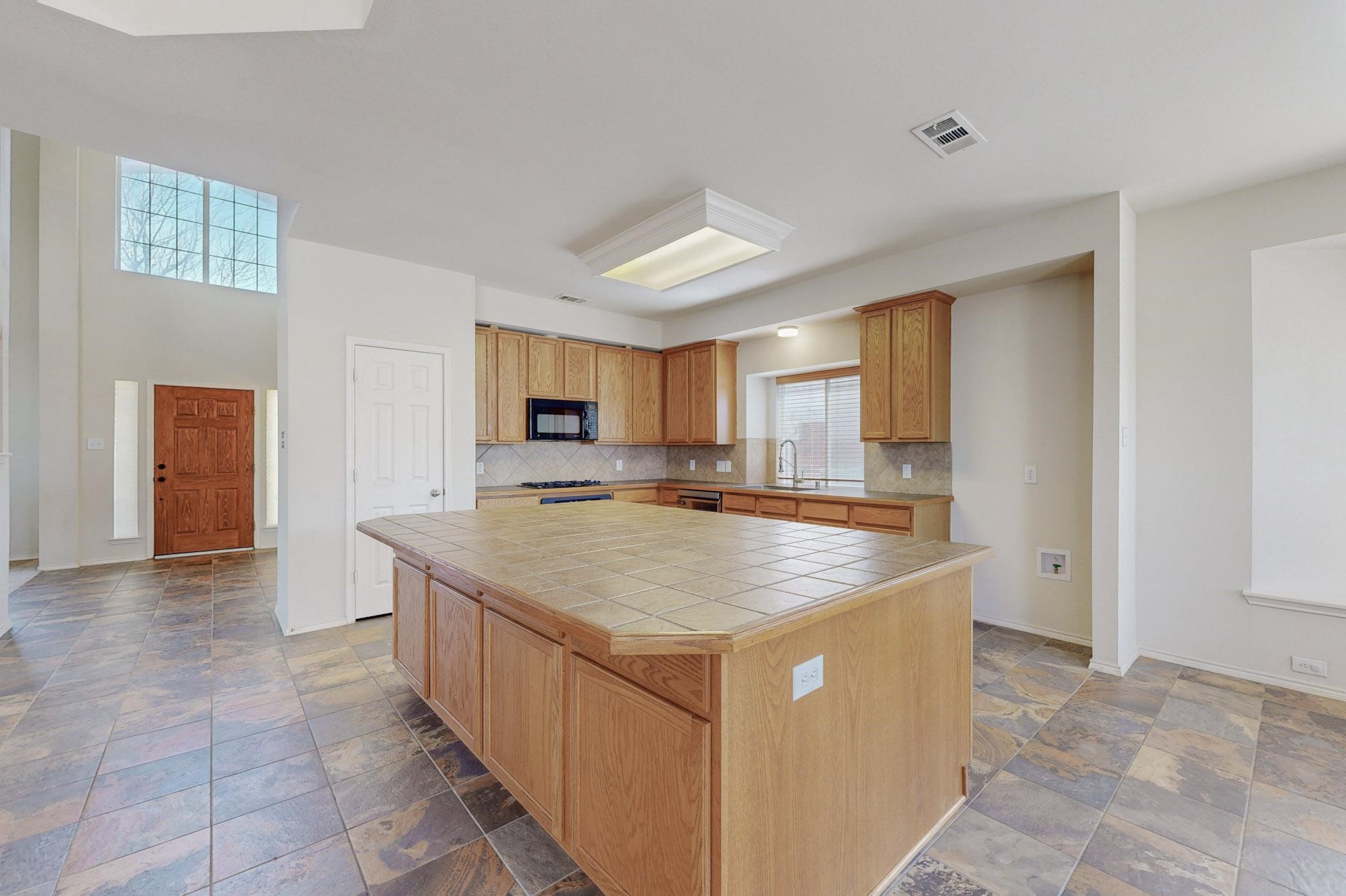 1421 Laura Drive