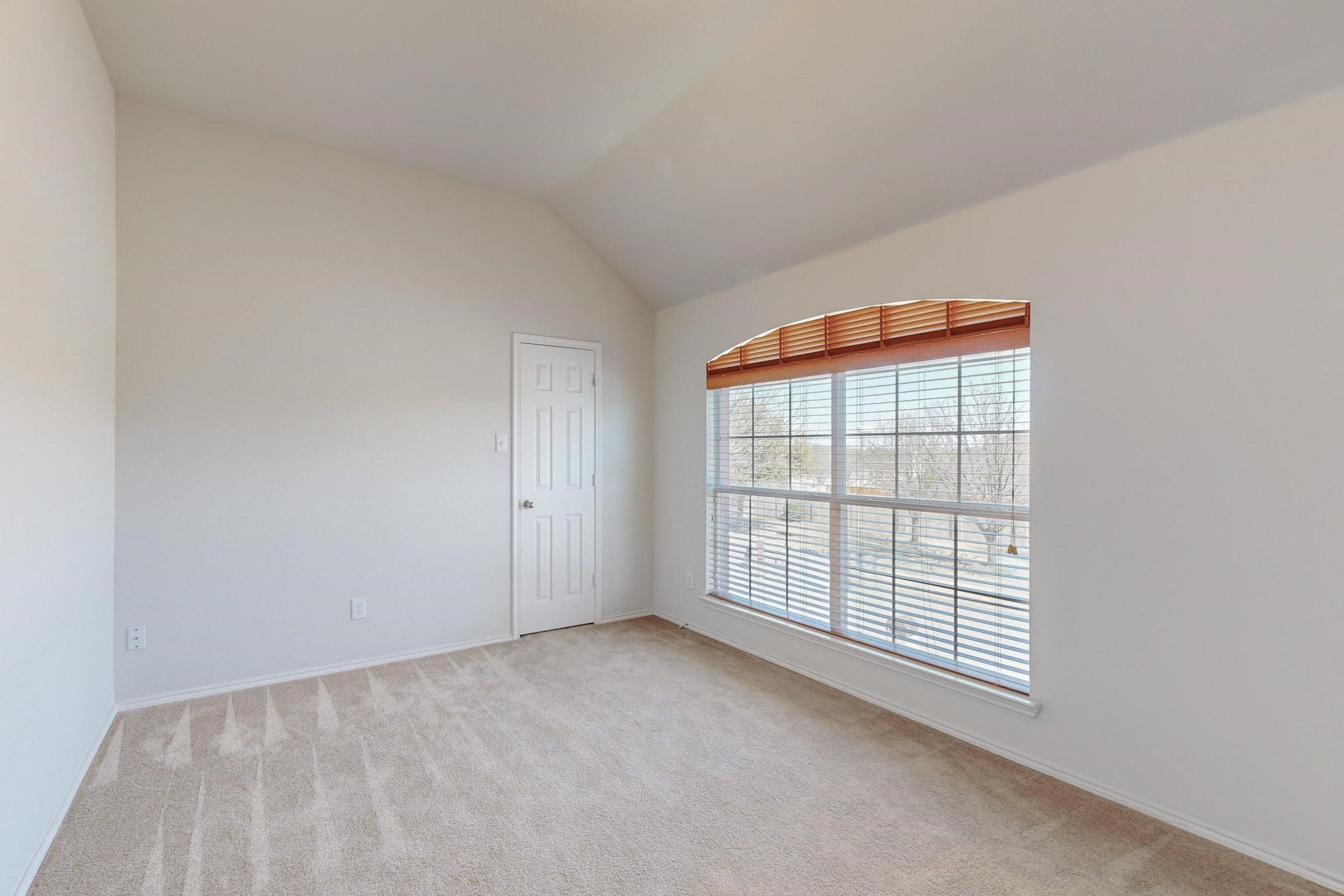 1421 Laura Drive