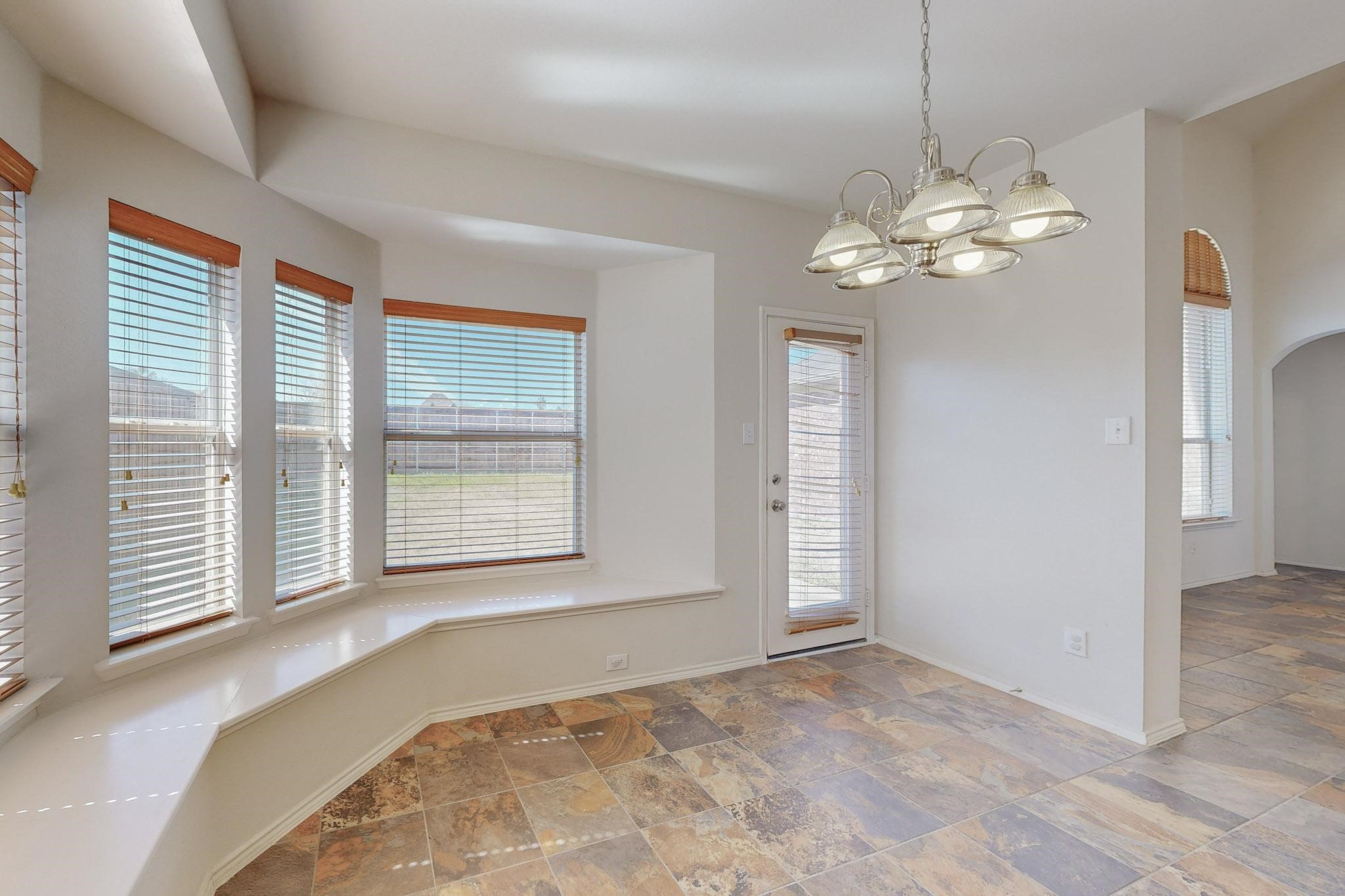 1421 Laura Drive