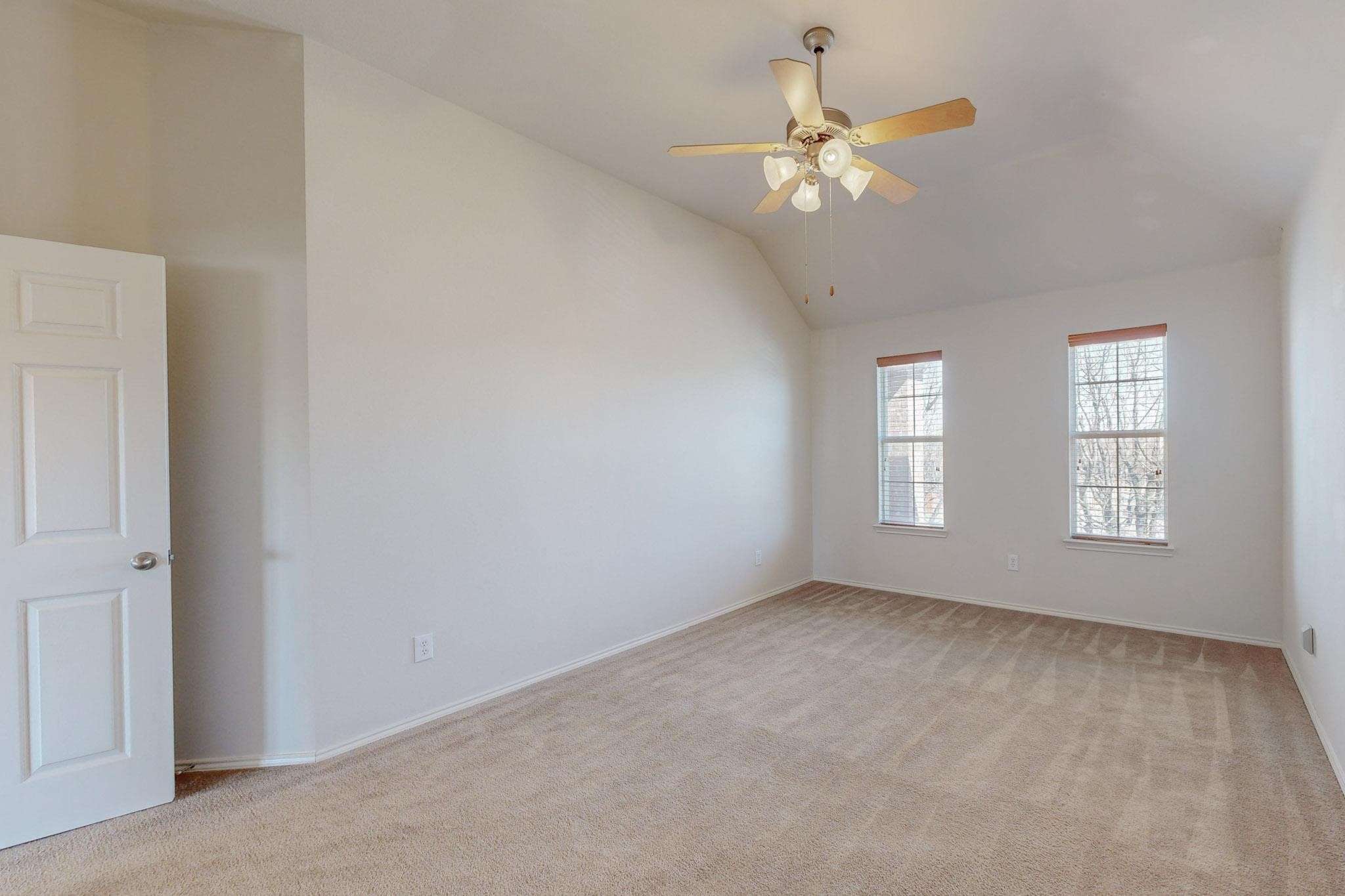 1421 Laura Drive