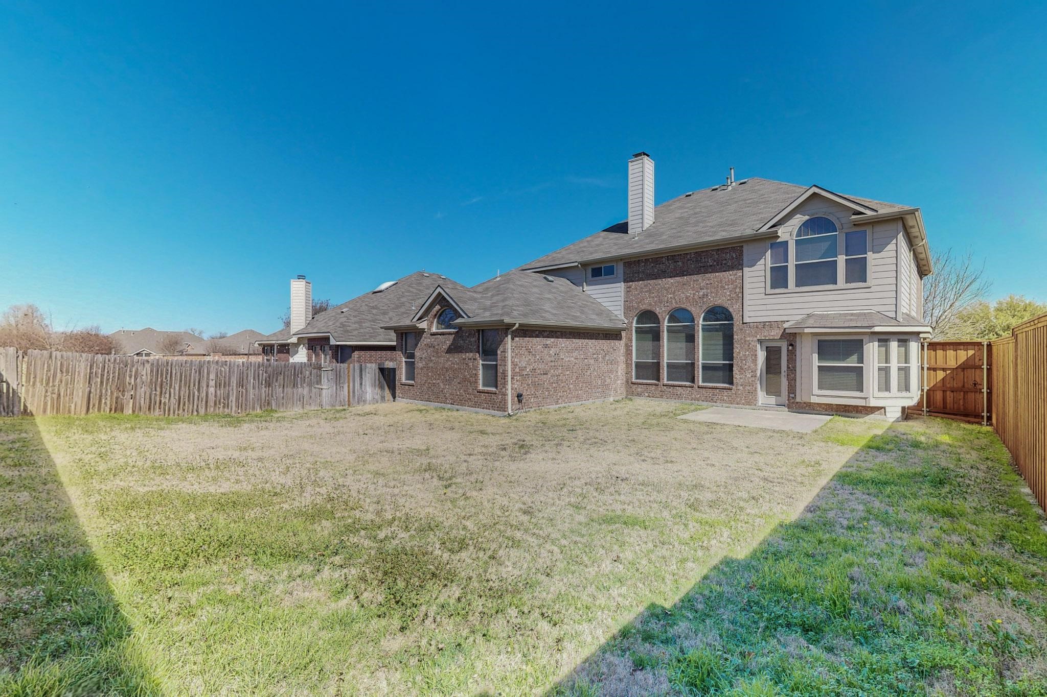 1421 Laura Drive