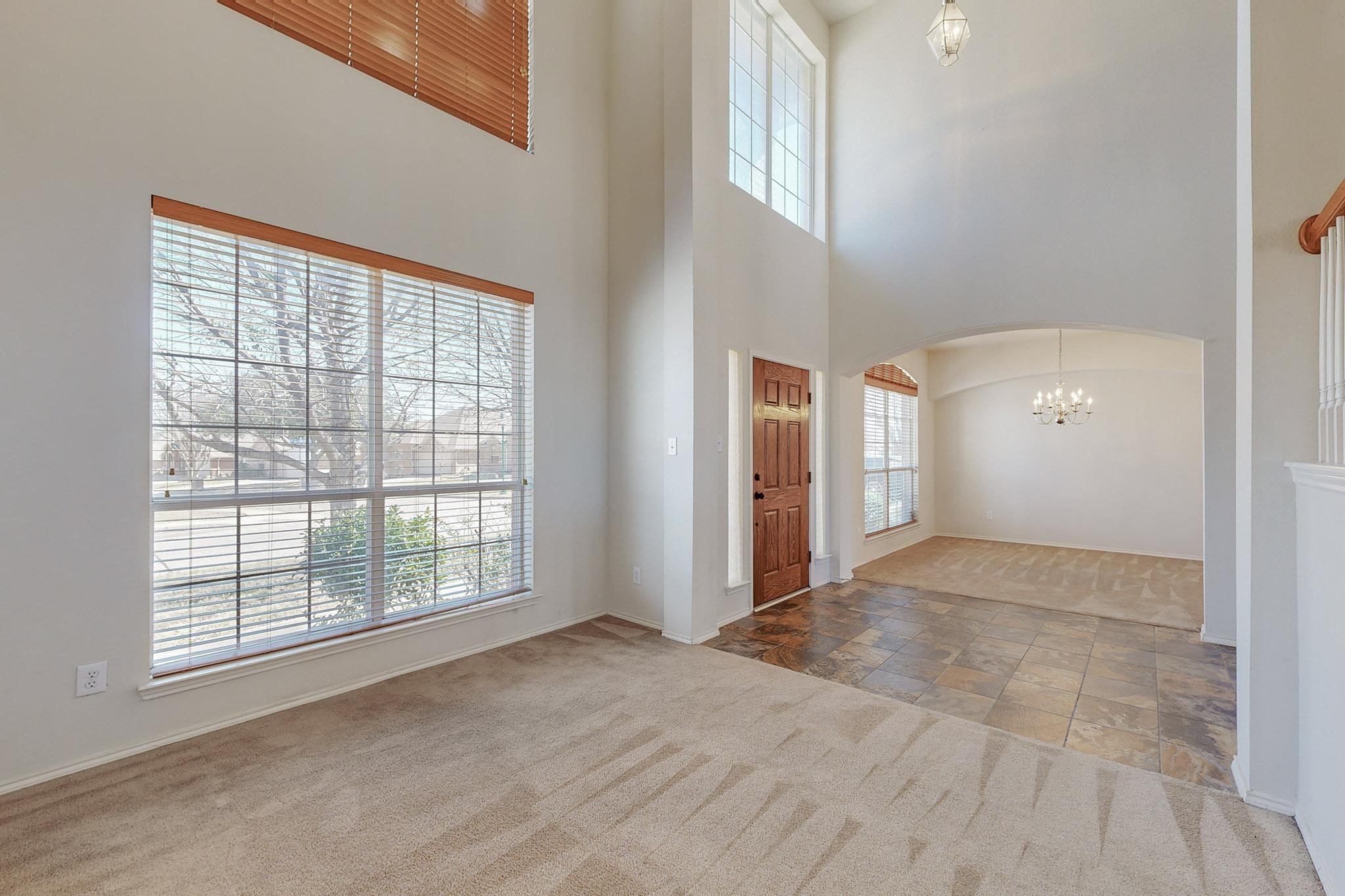 1421 Laura Drive