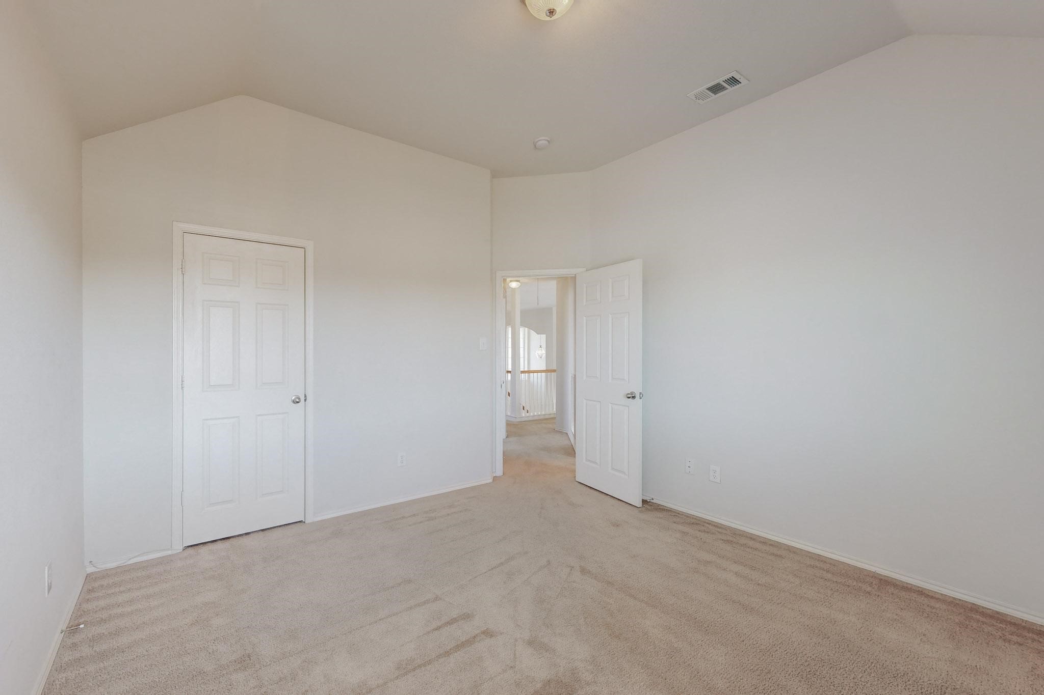 1421 Laura Drive