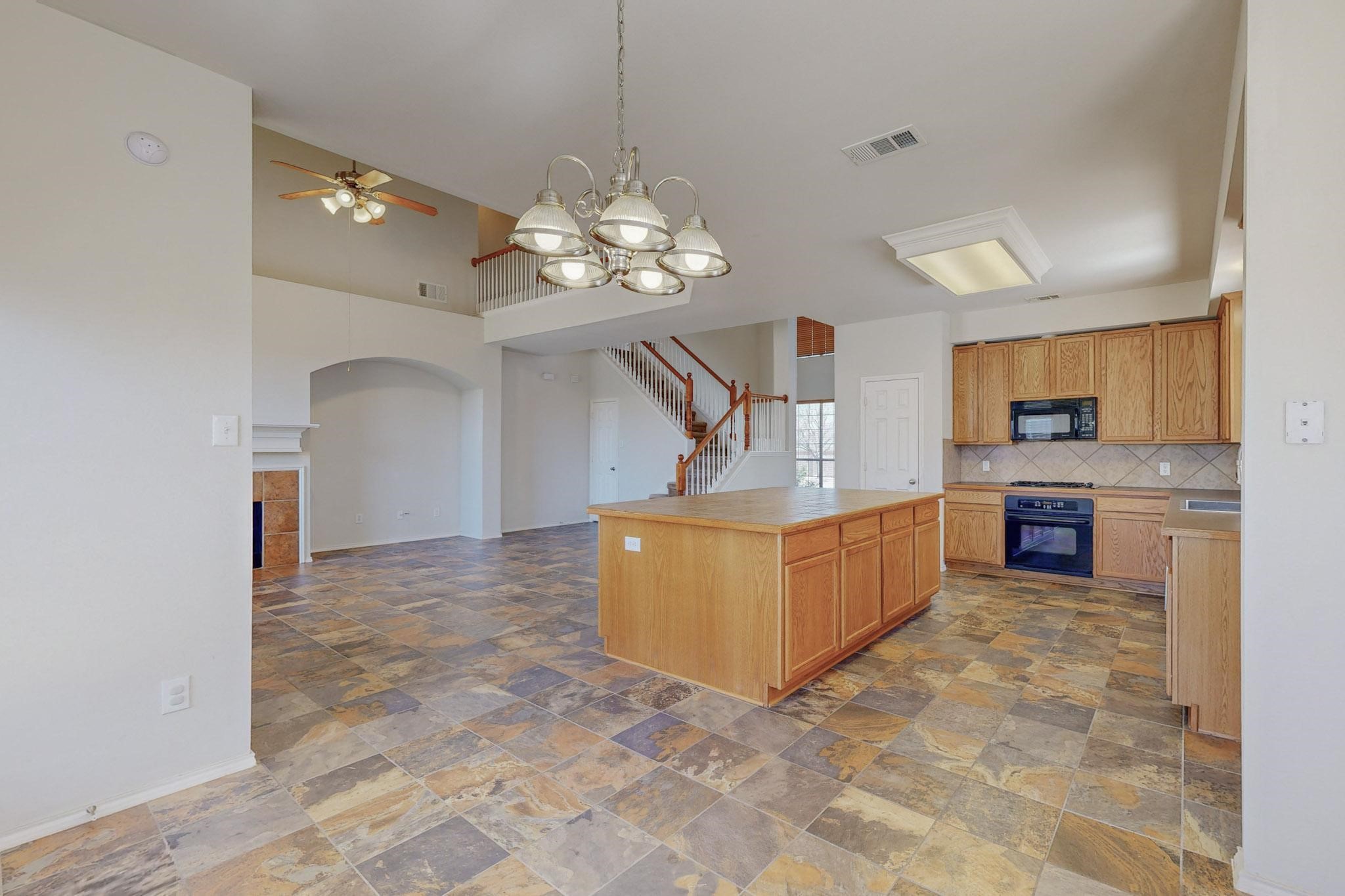 1421 Laura Drive