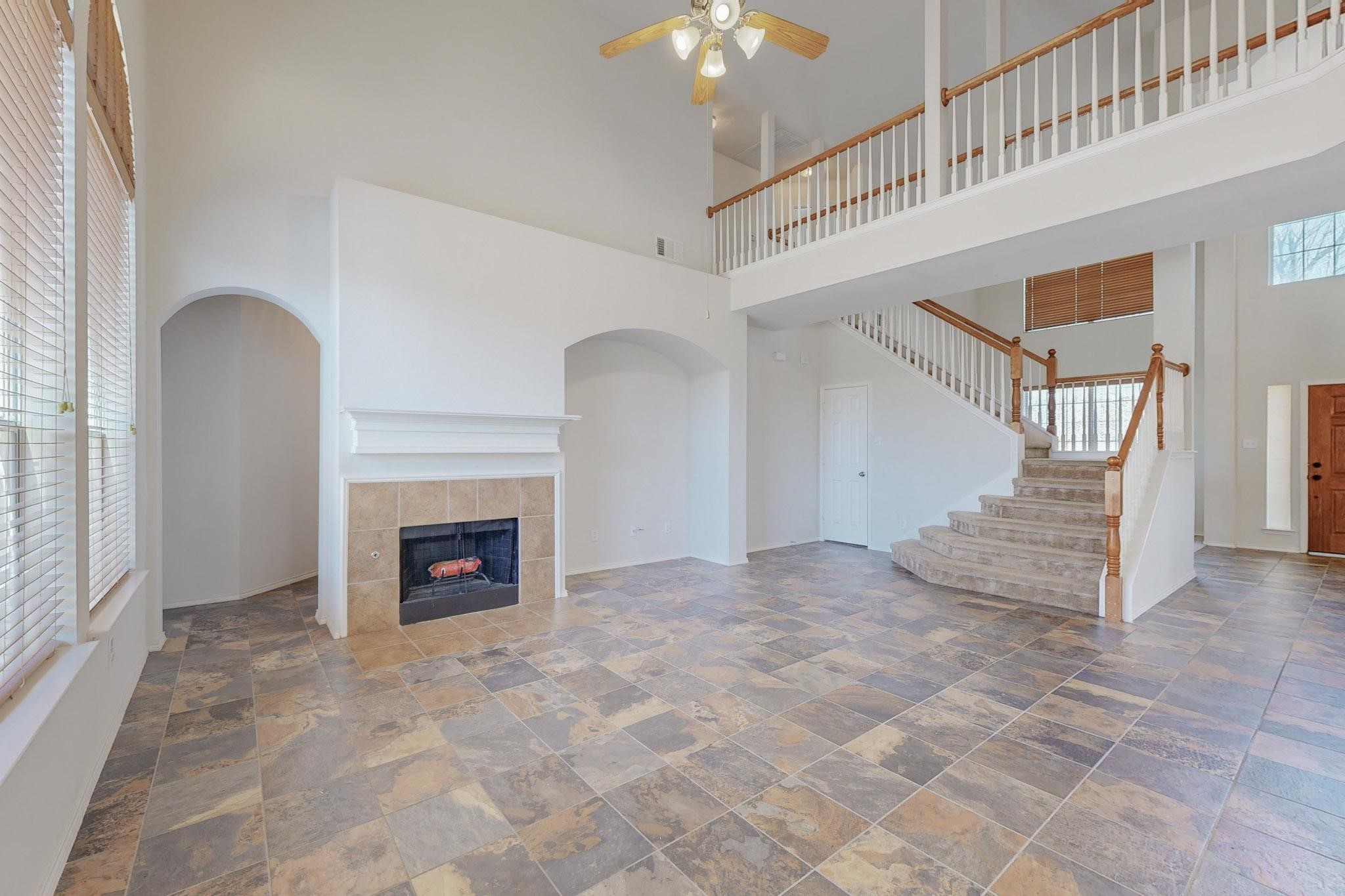 1421 Laura Drive